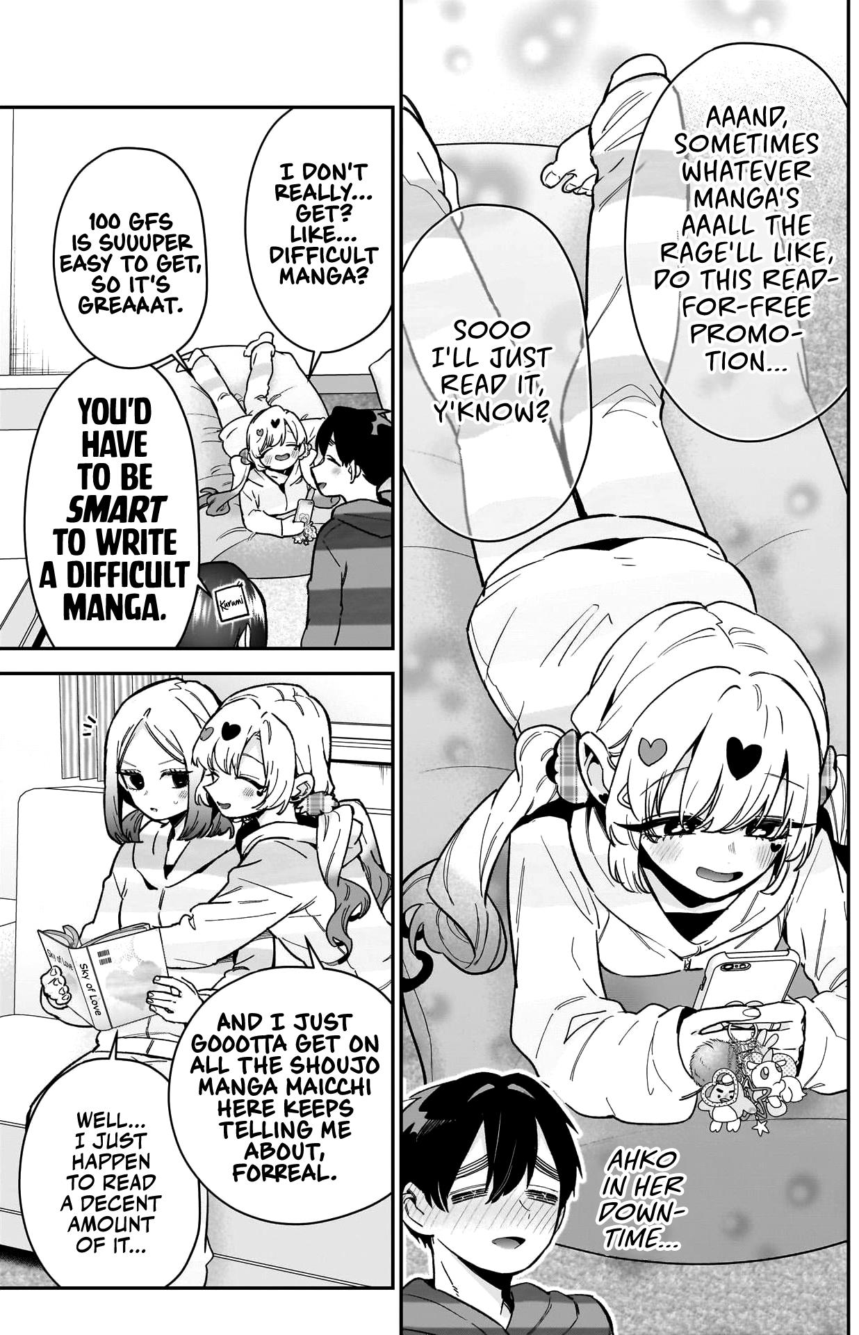 Page 9 of Chapter 172