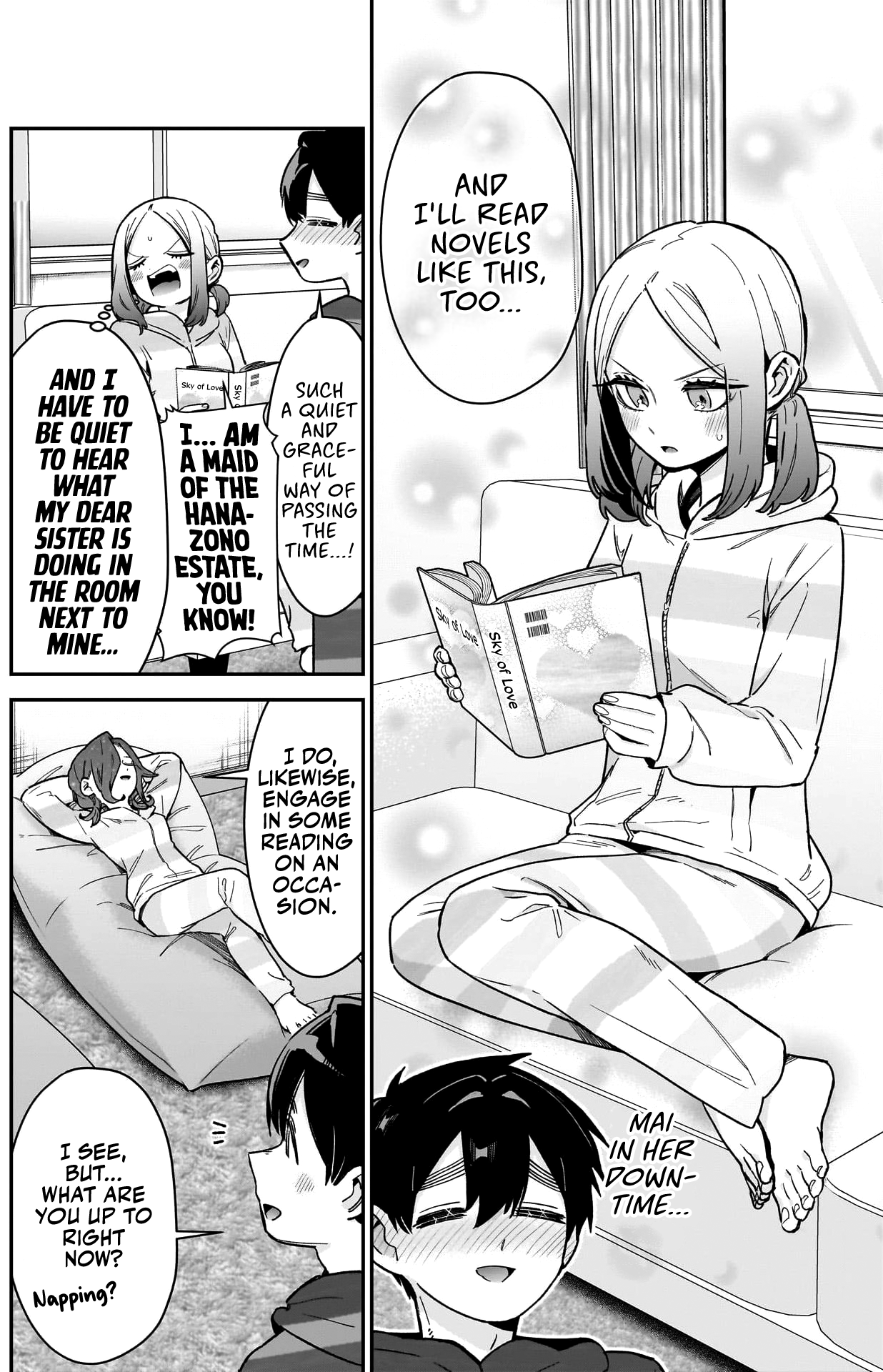 Page 10 of Chapter 172