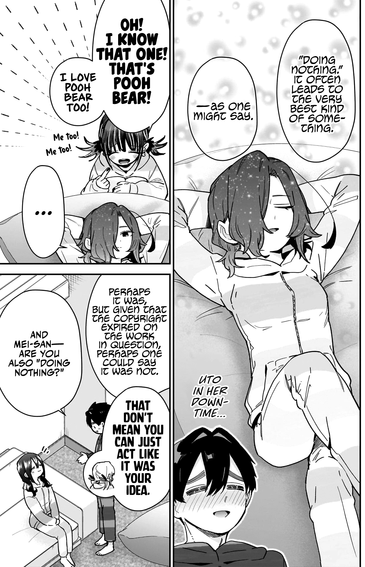 Page 11 of Chapter 172