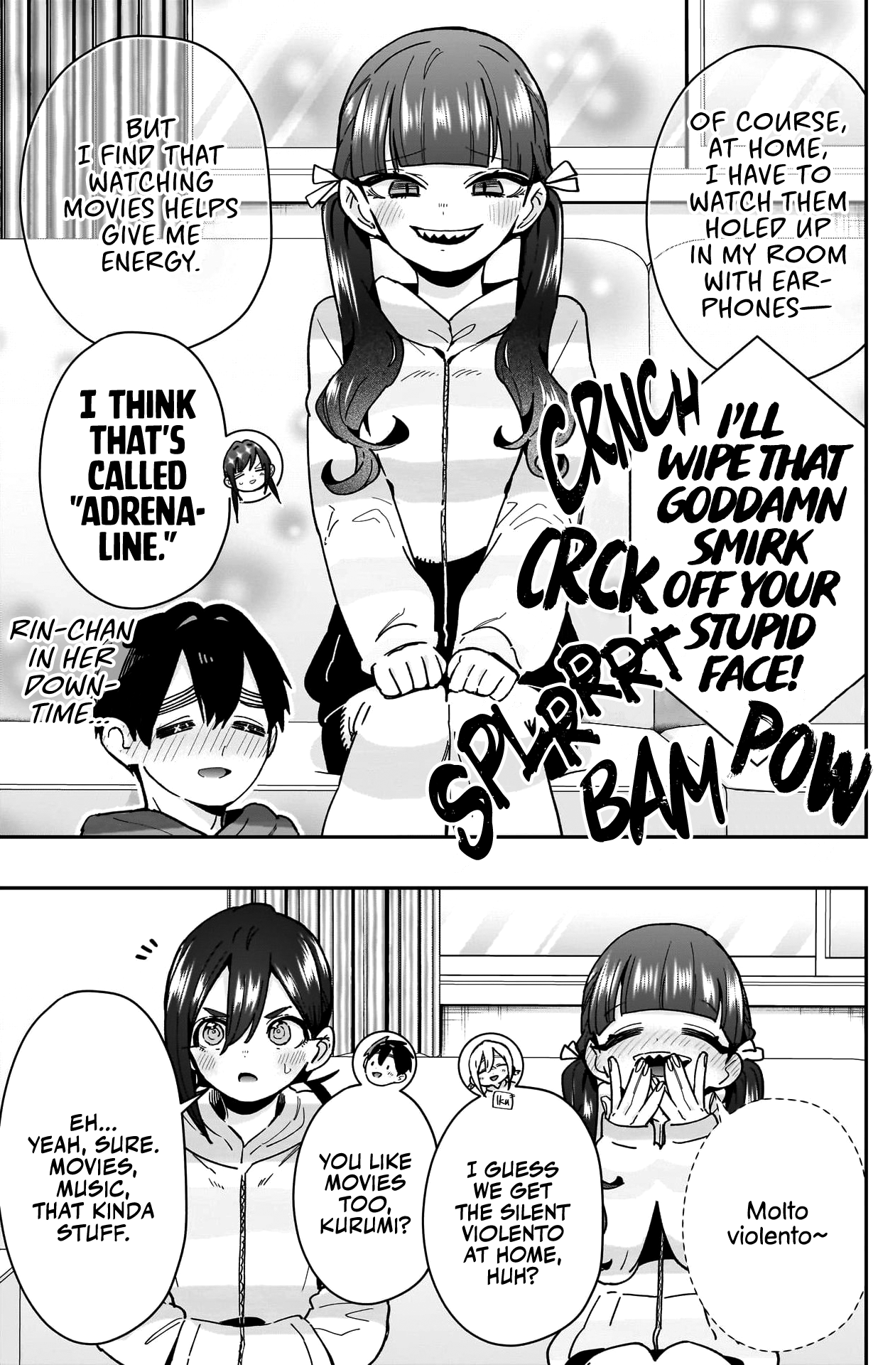 Page 13 of Chapter 172