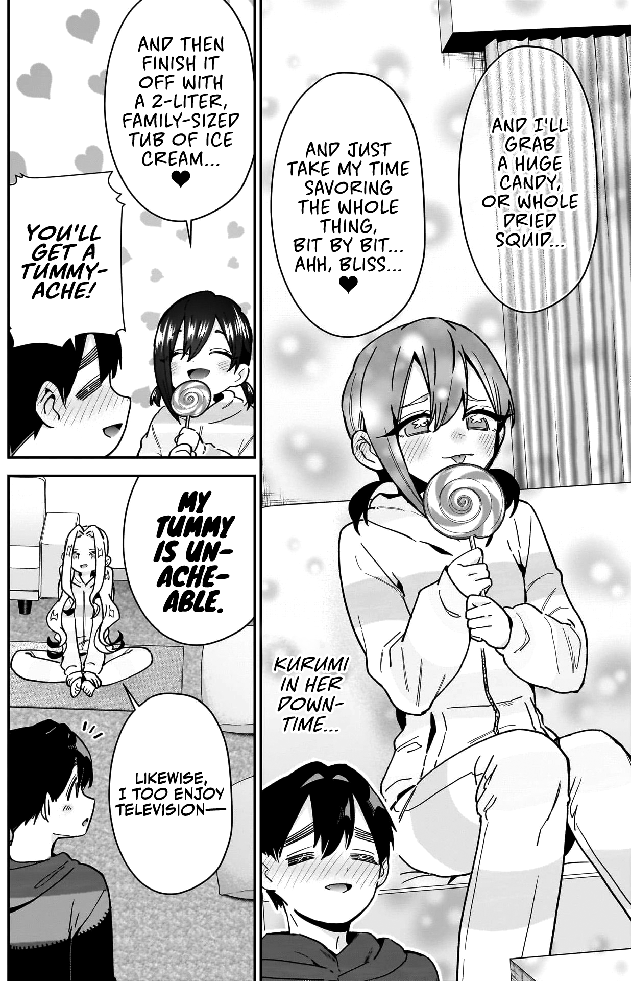 Page 14 of Chapter 172