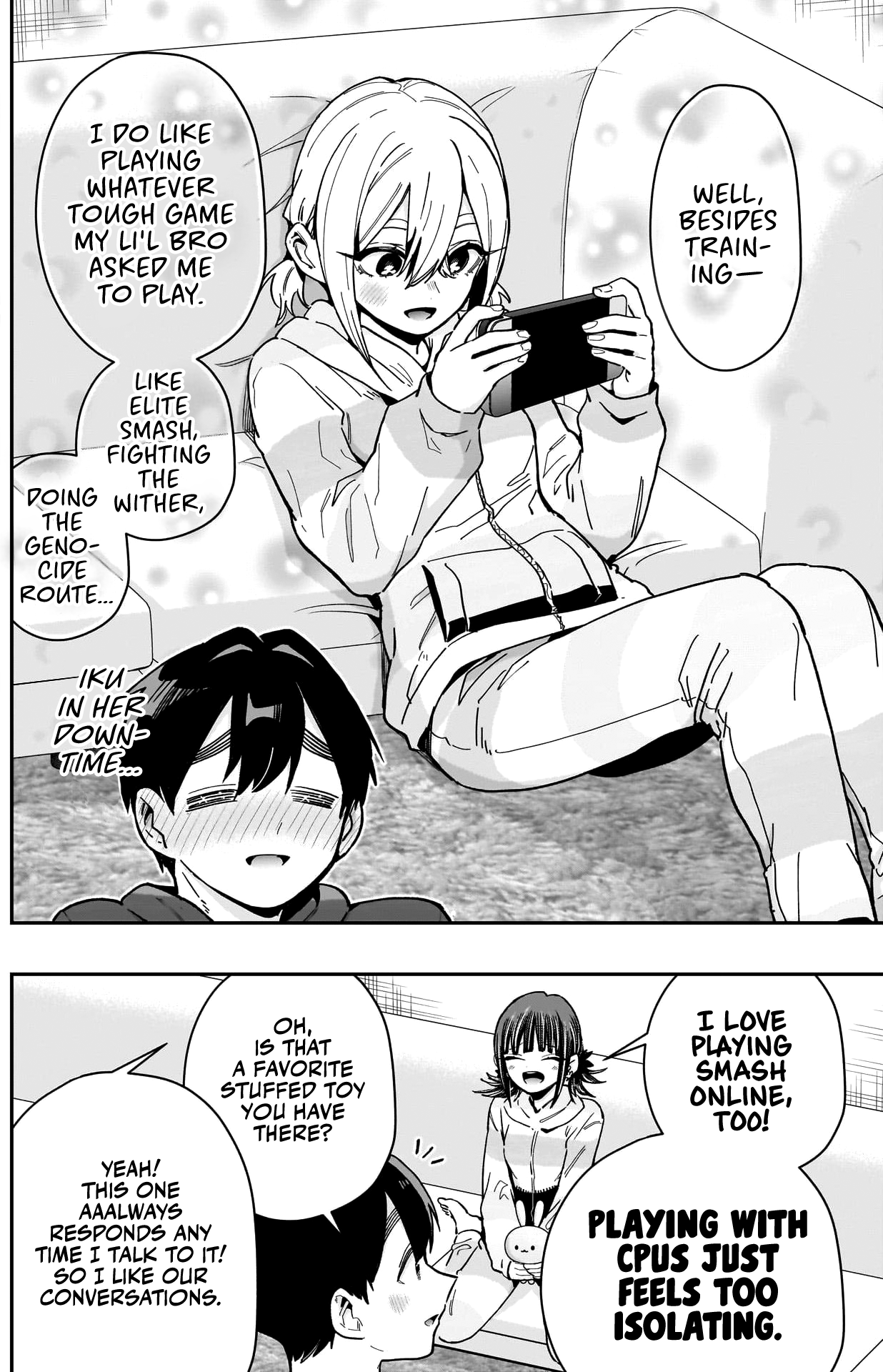Page 16 of Chapter 172