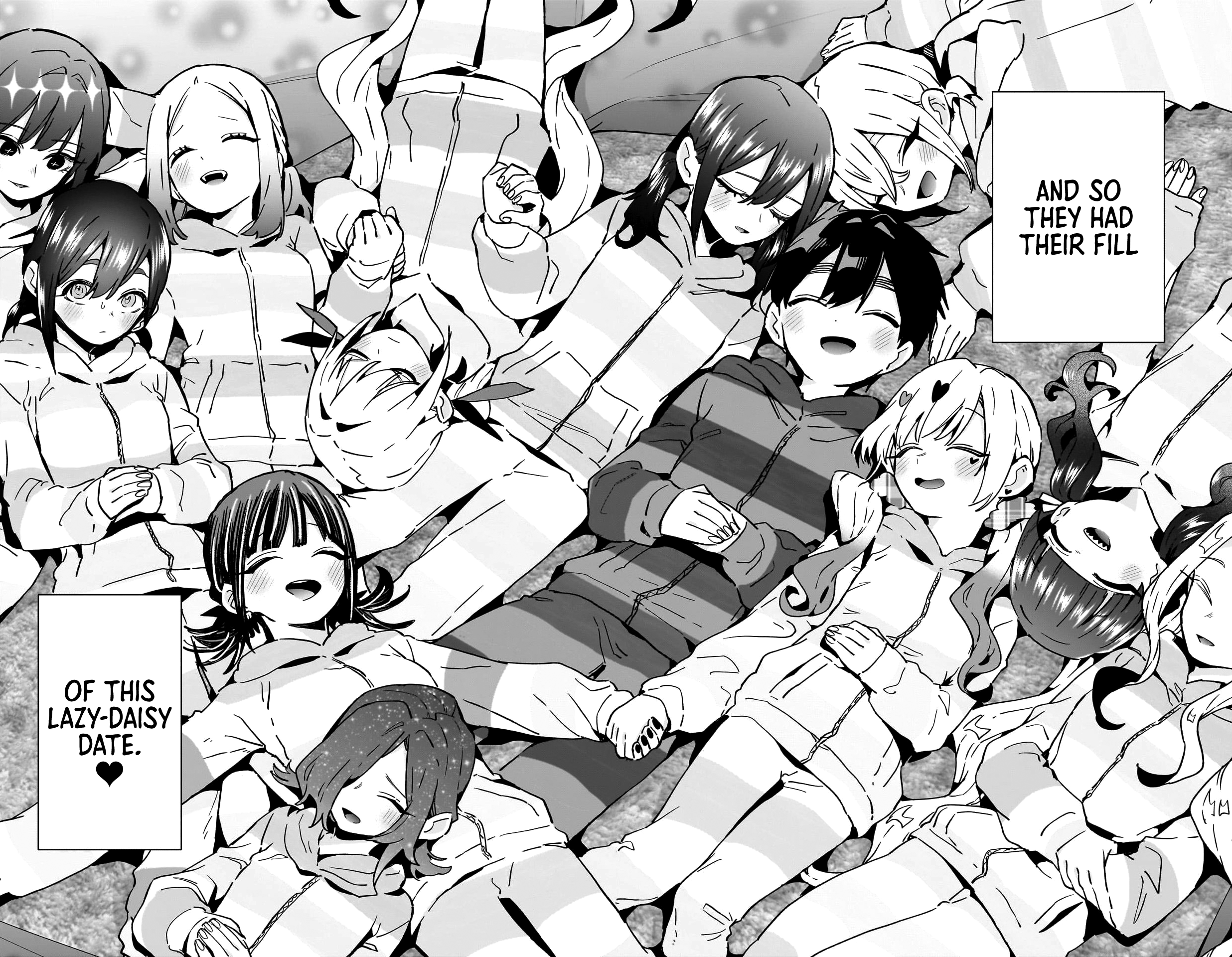 Page 18 of Chapter 172