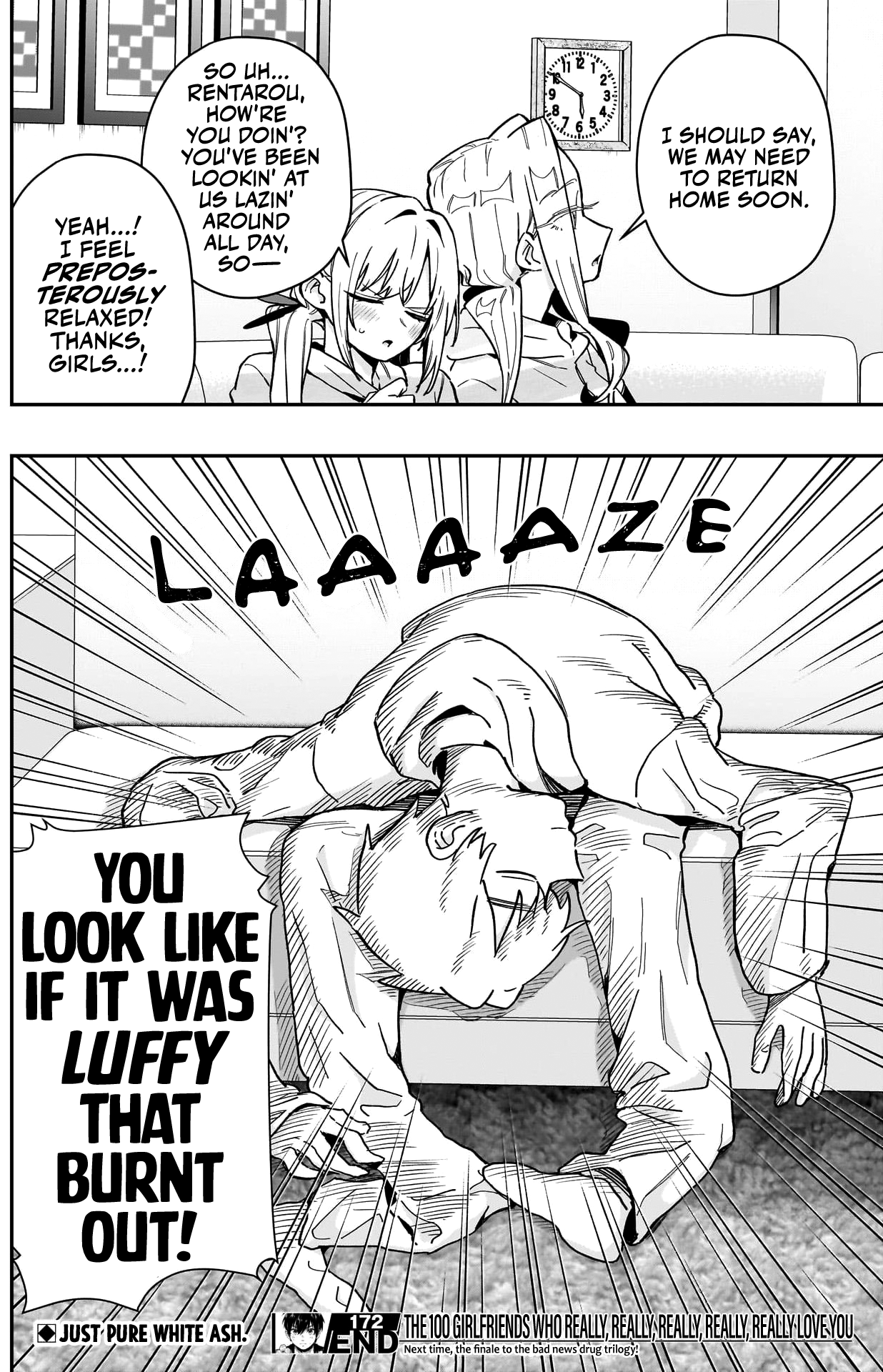 Page 19 of Chapter 172