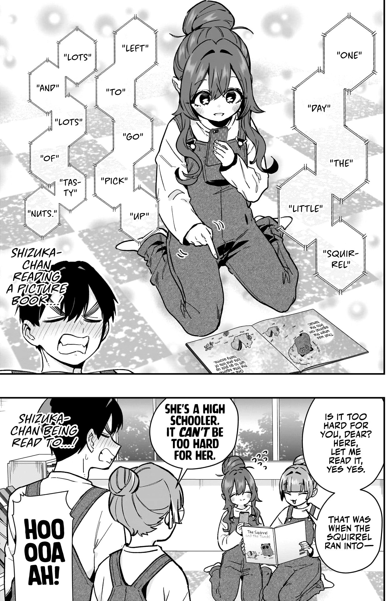 Page 9 of Chapter 173