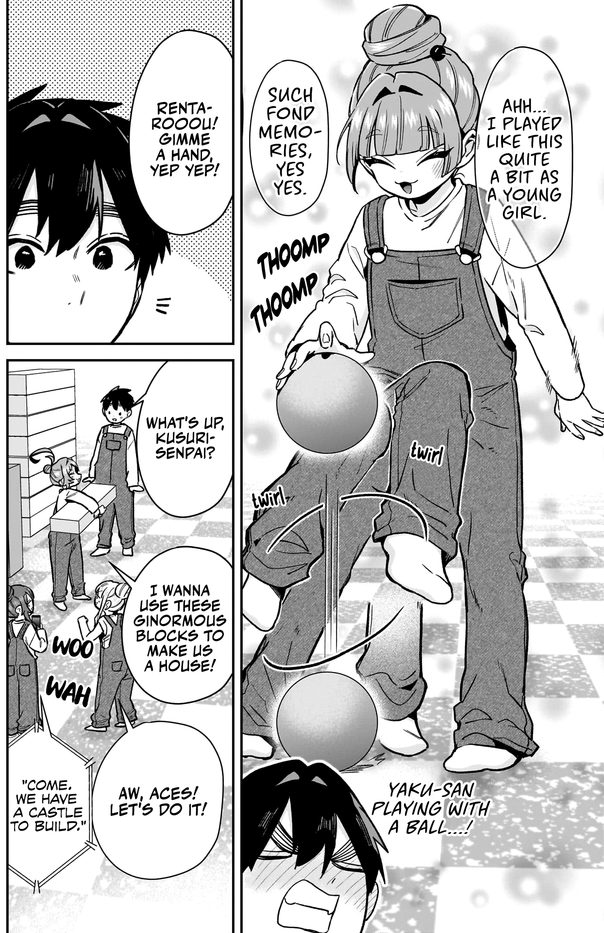 Page 12 of Chapter 173