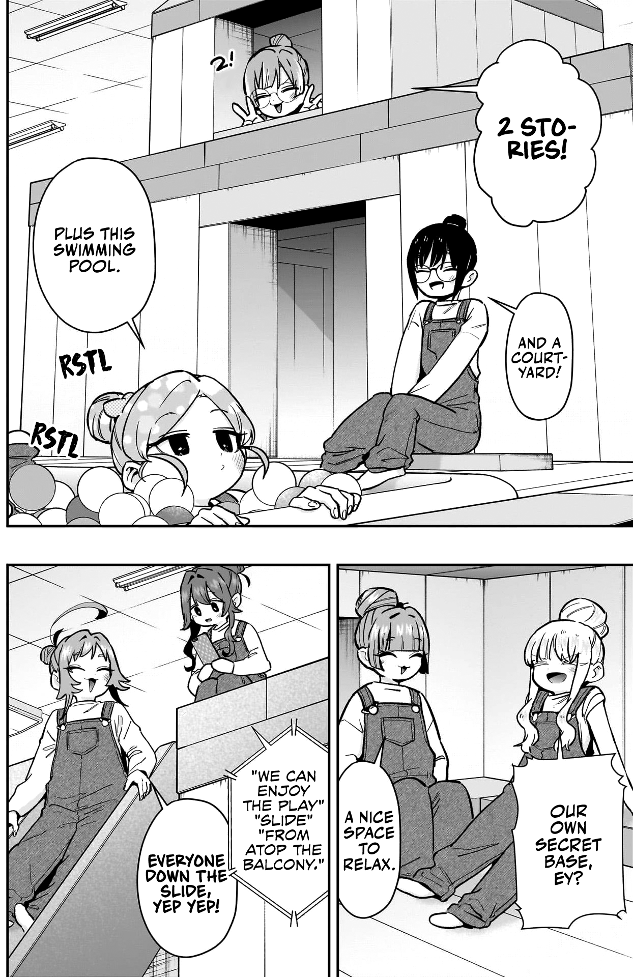 Page 14 of Chapter 173