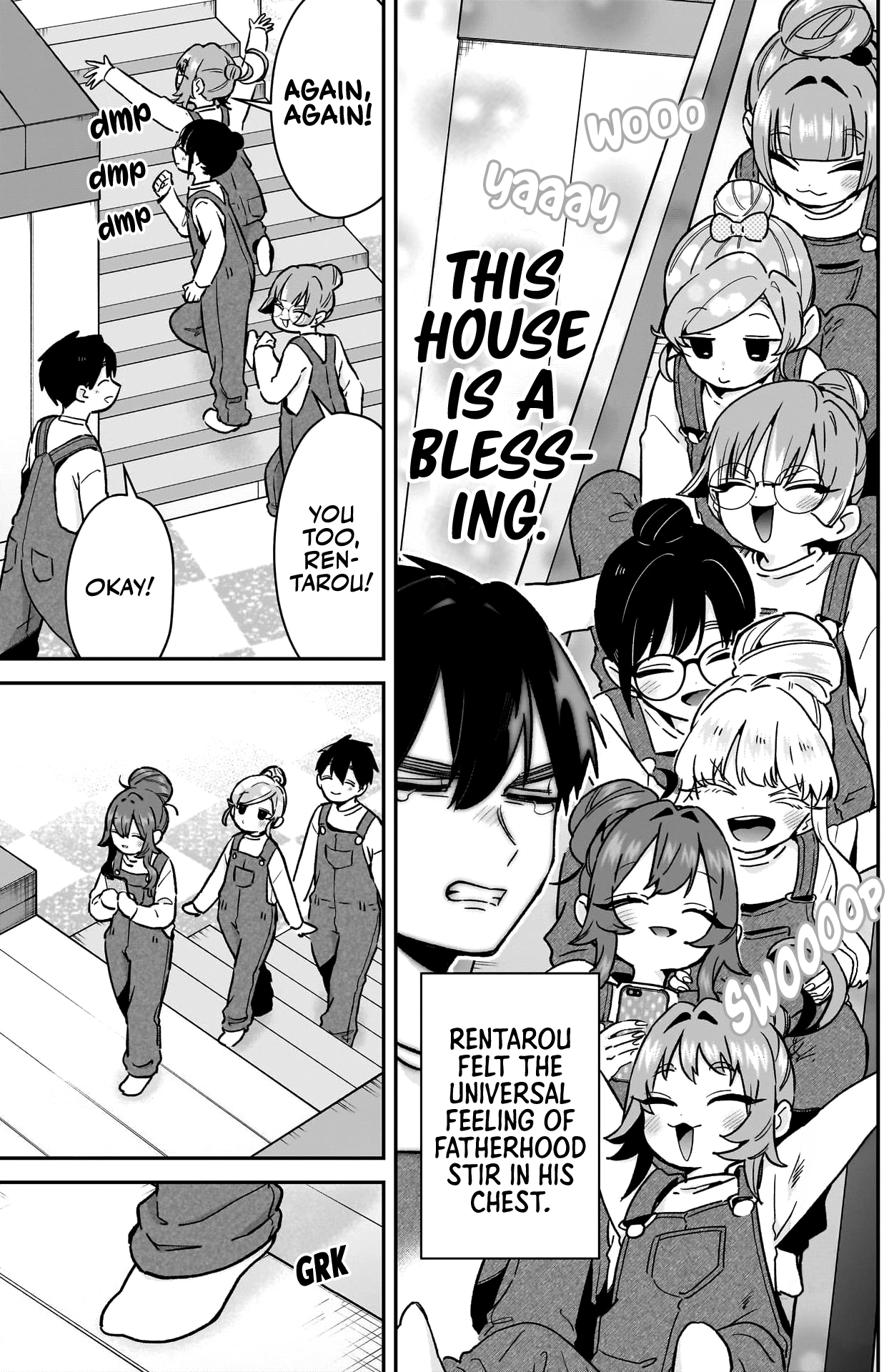 Page 15 of Chapter 173