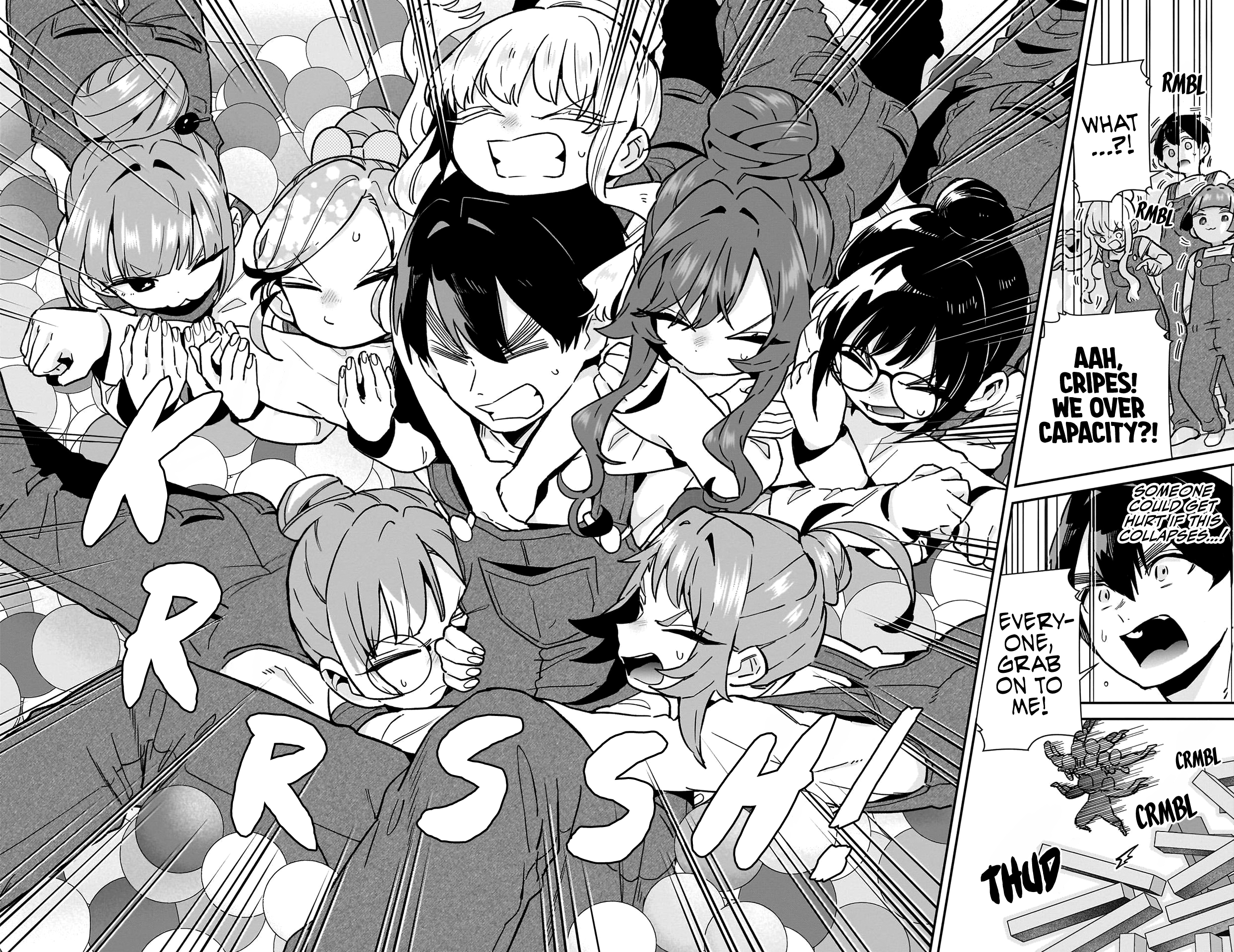 Page 16 of Chapter 173
