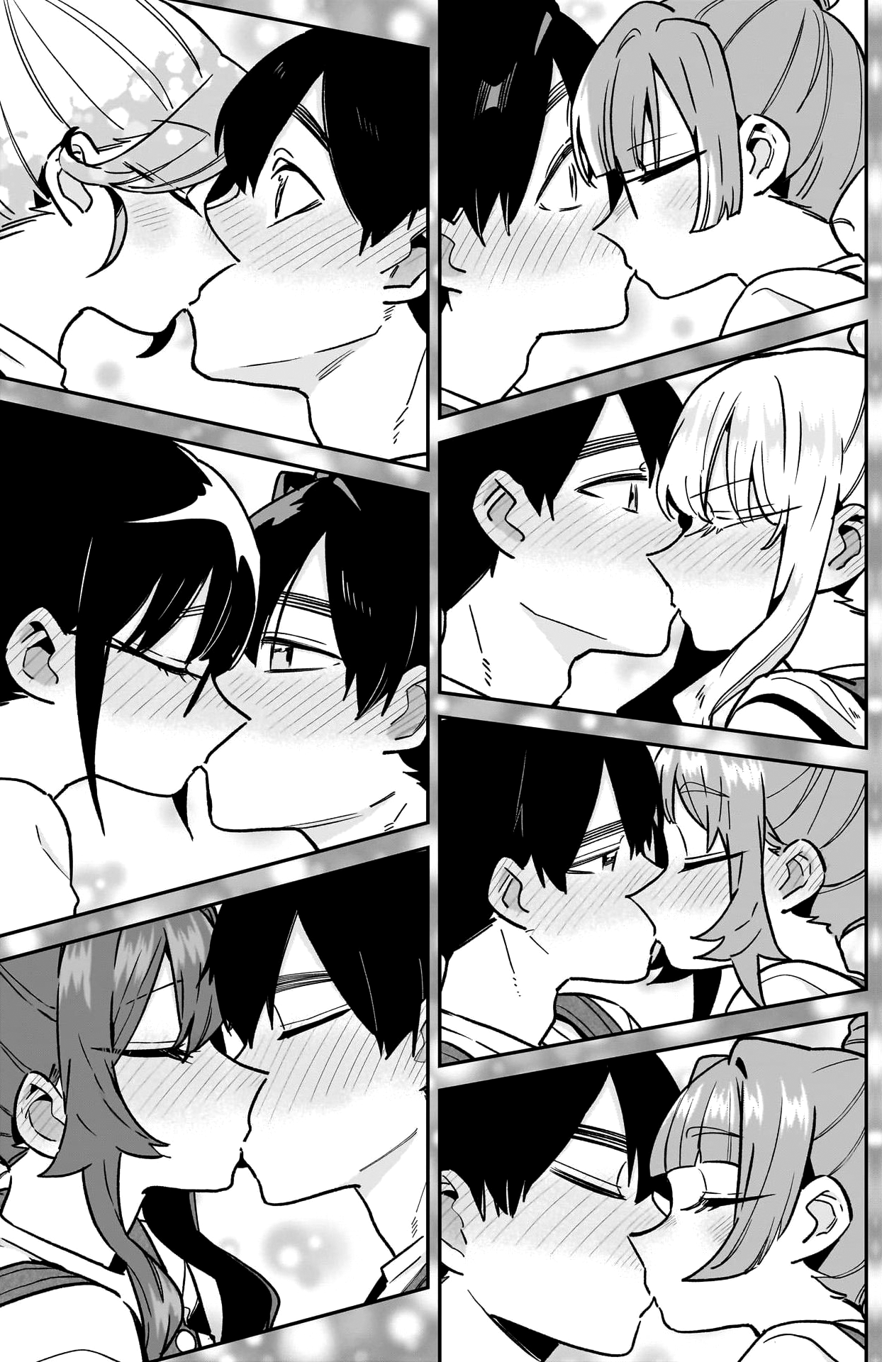 Page 18 of Chapter 173