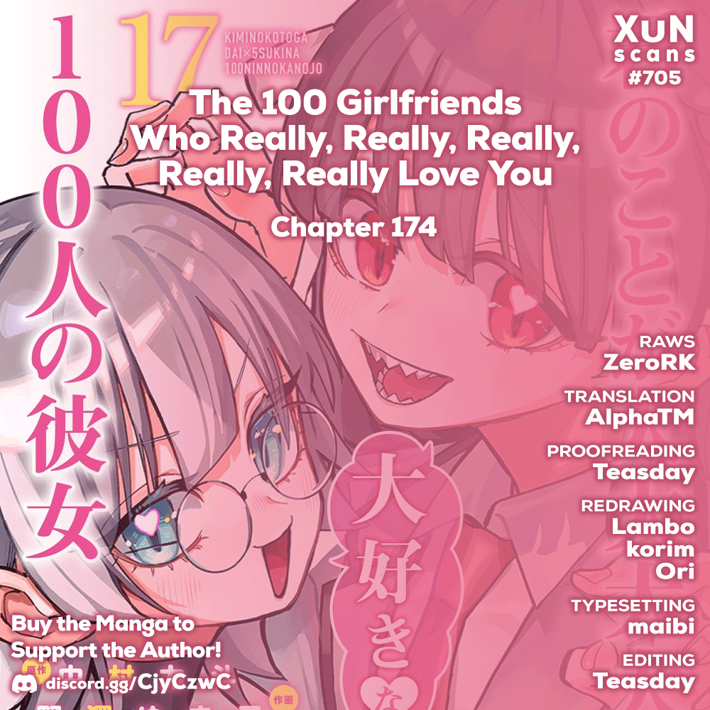 Page 1 of Chapter 174