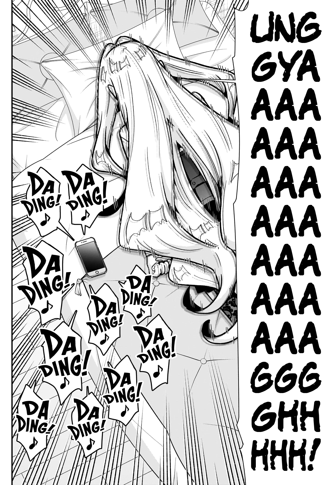 Page 10 of Chapter 174