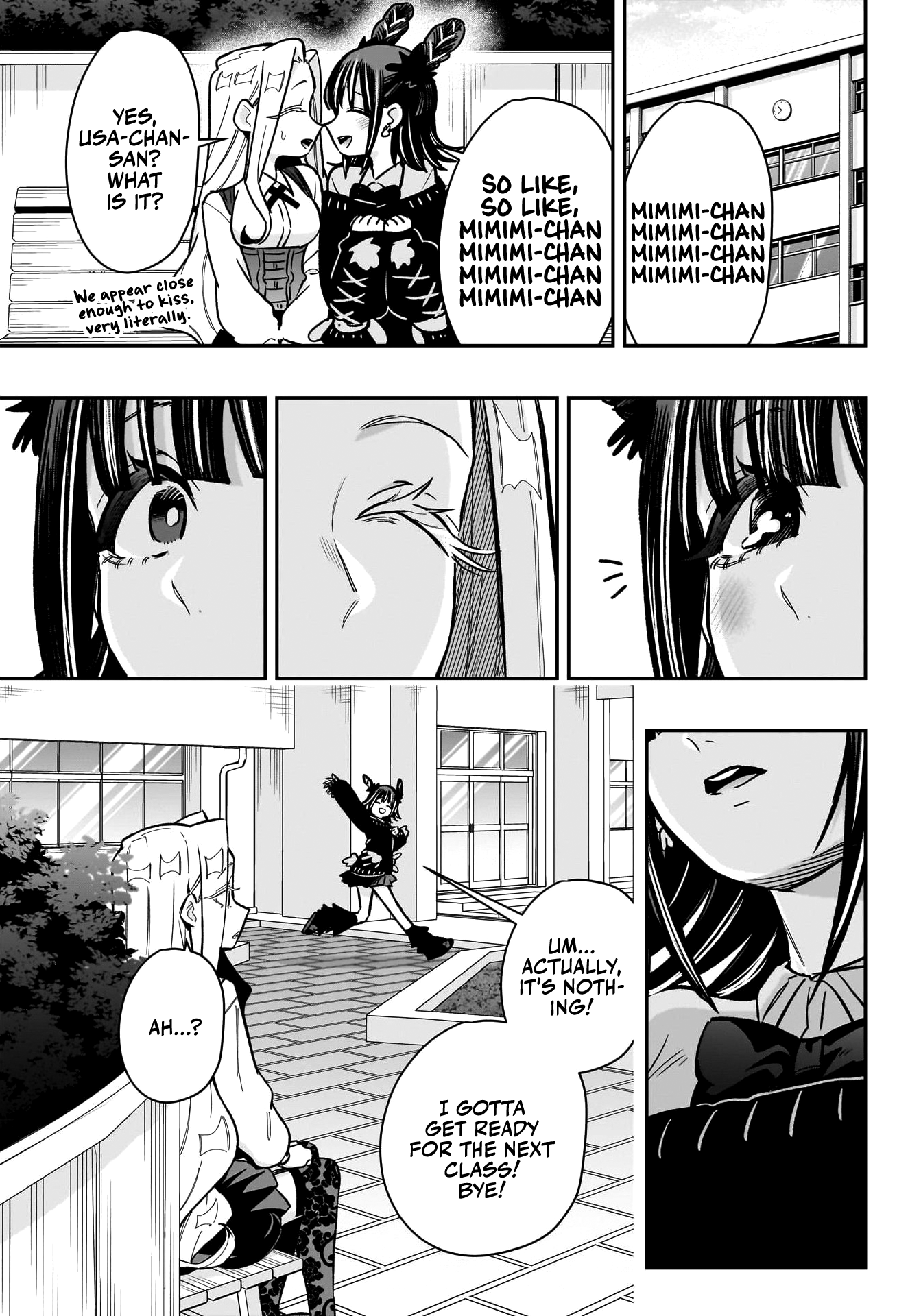 Page 11 of Chapter 174