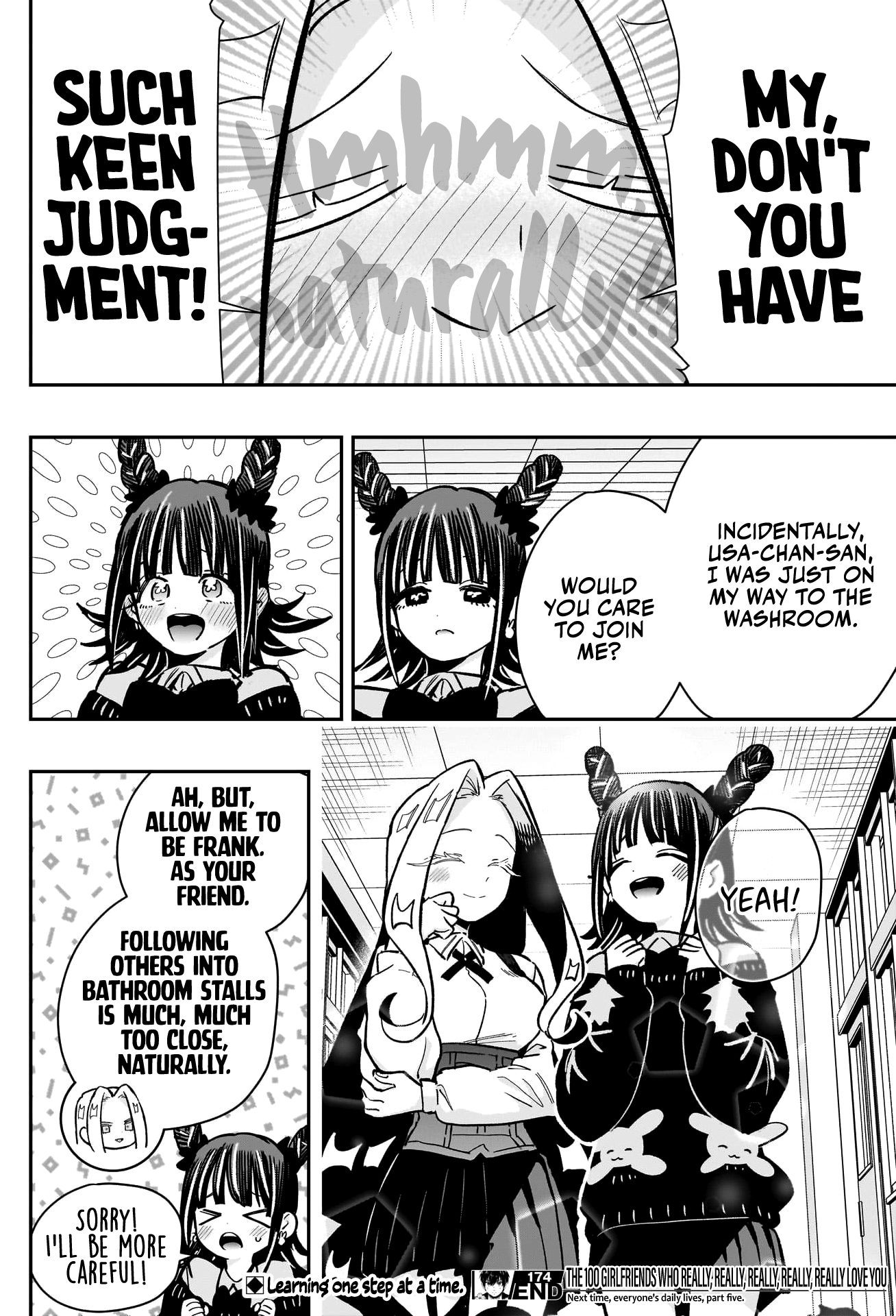 Page 19 of Chapter 174