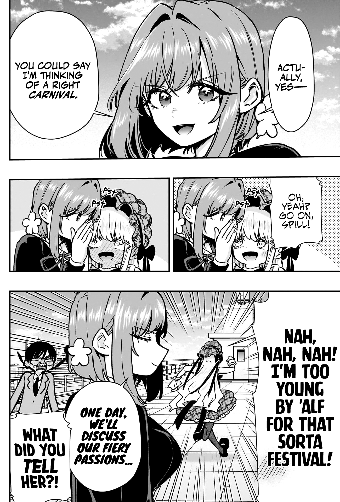 Page 11 of Chapter 175