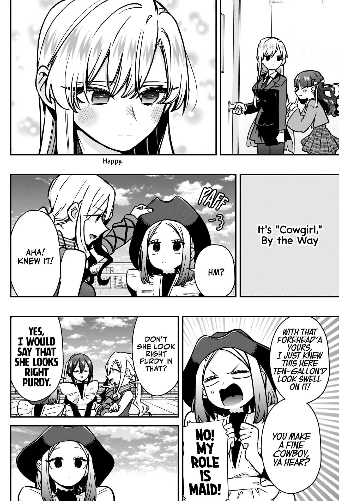 Page 13 of Chapter 175