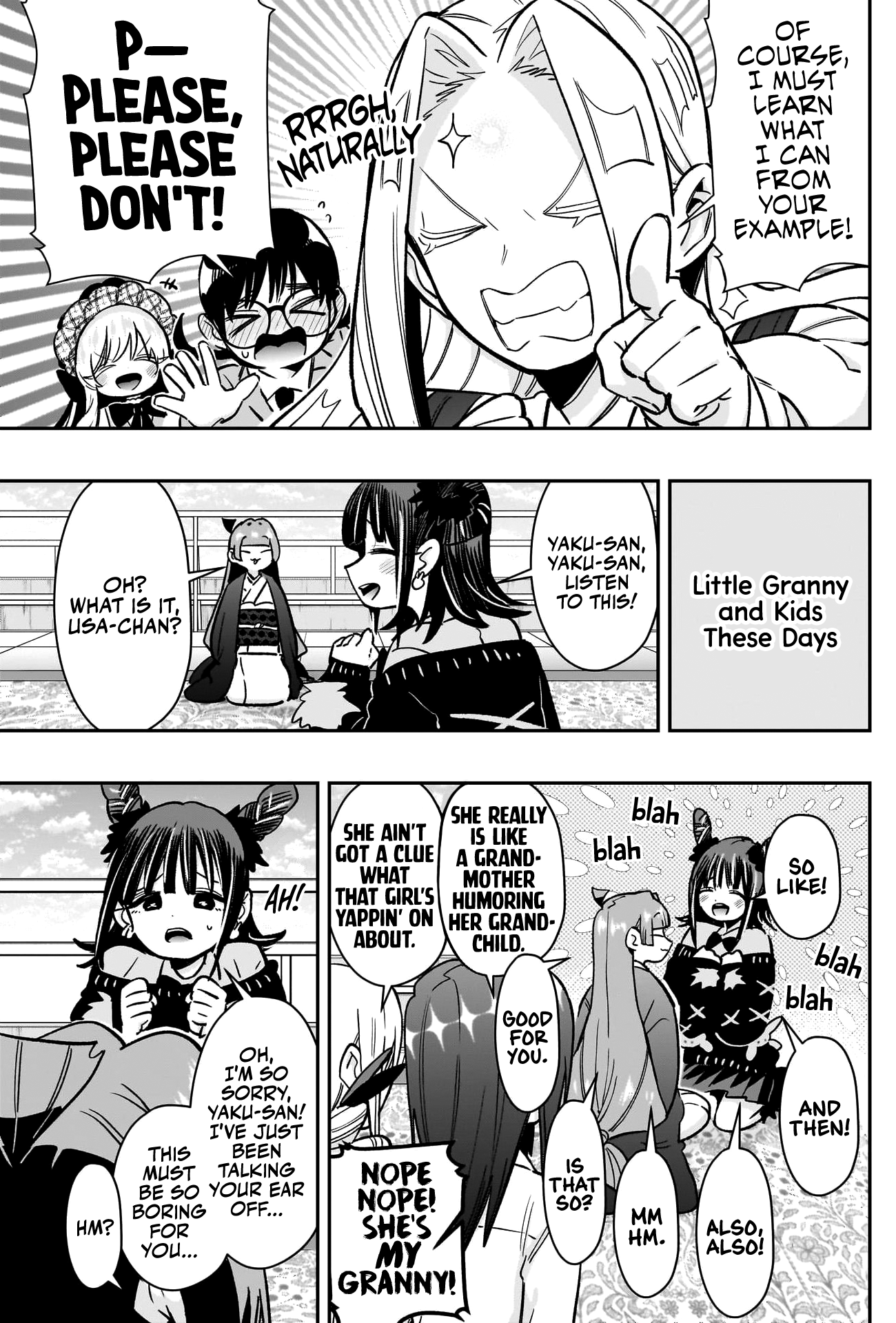 Page 20 of Chapter 175