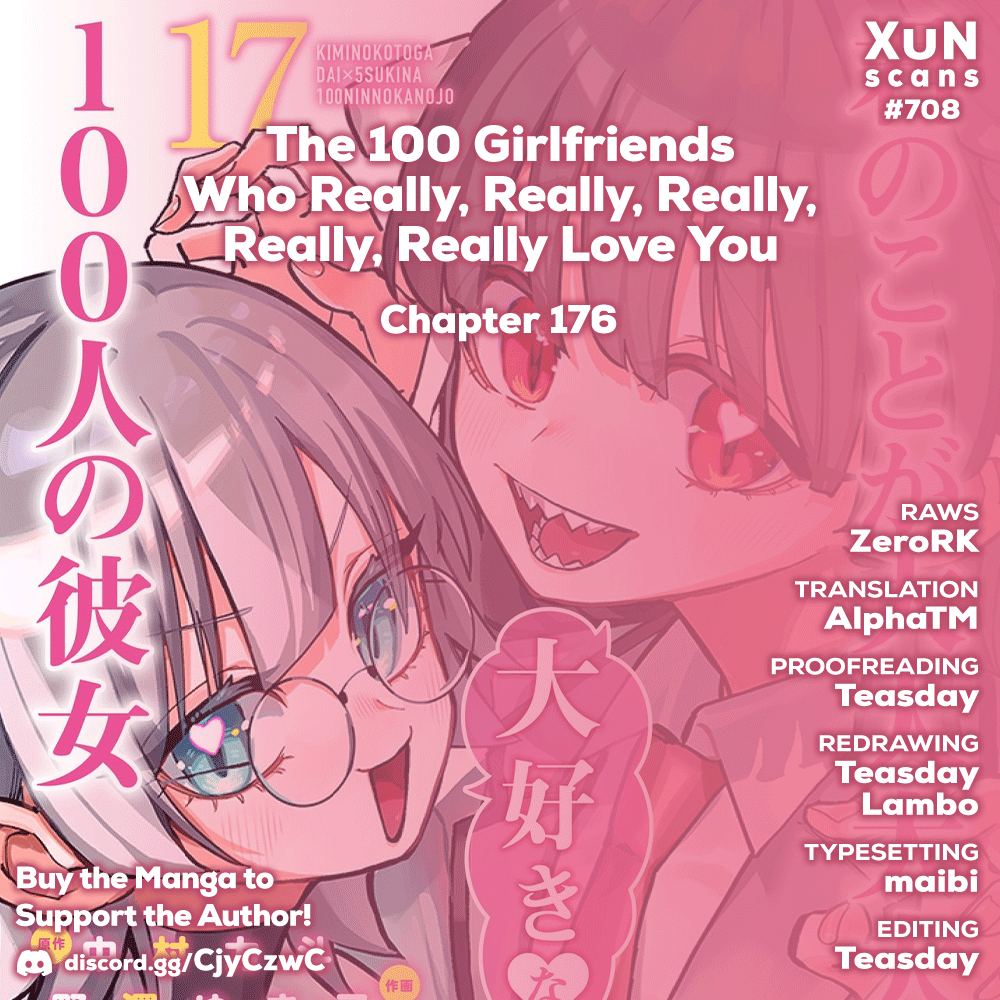Page 1 of Chapter 176