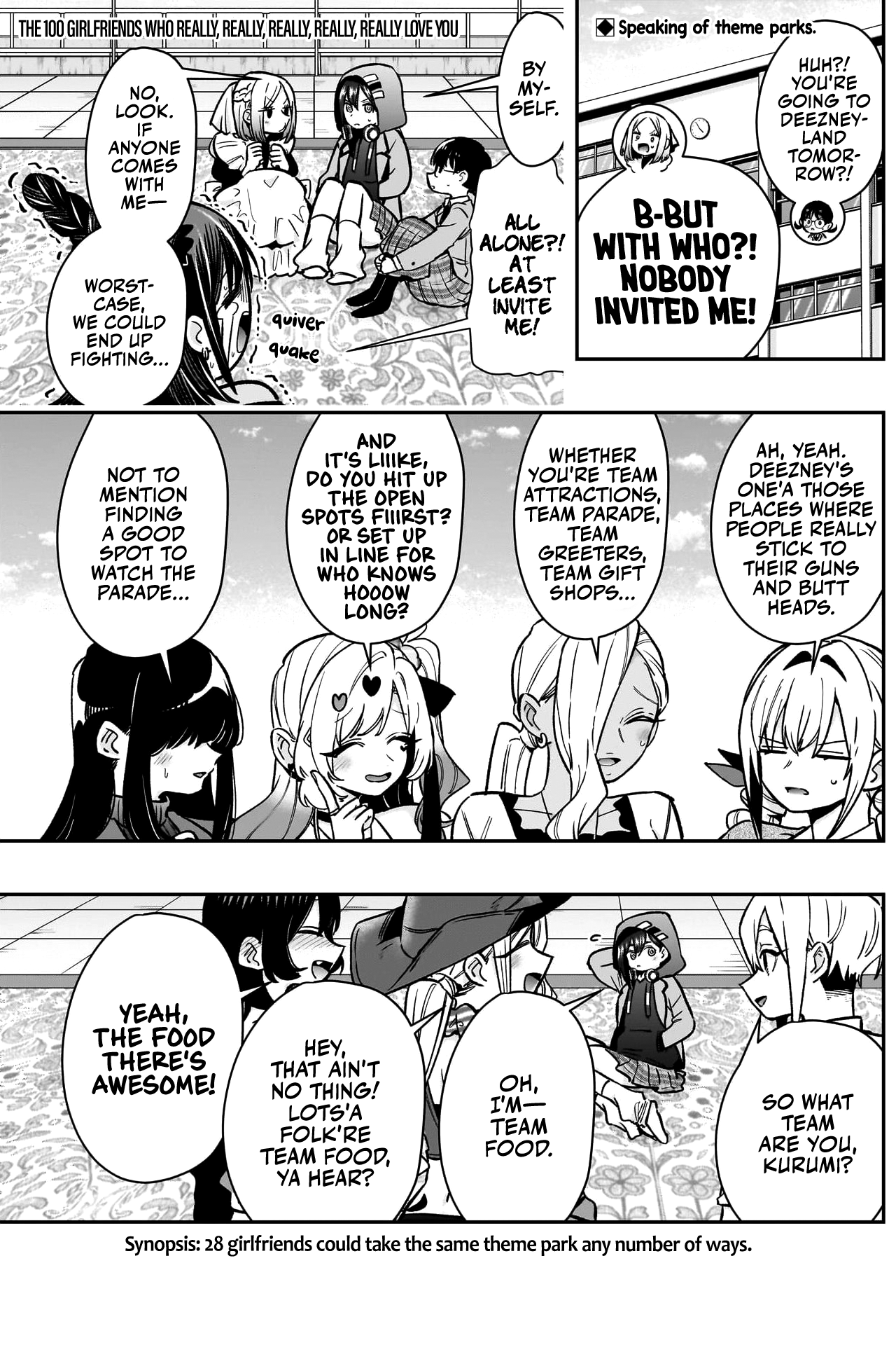 Page 2 of Chapter 176