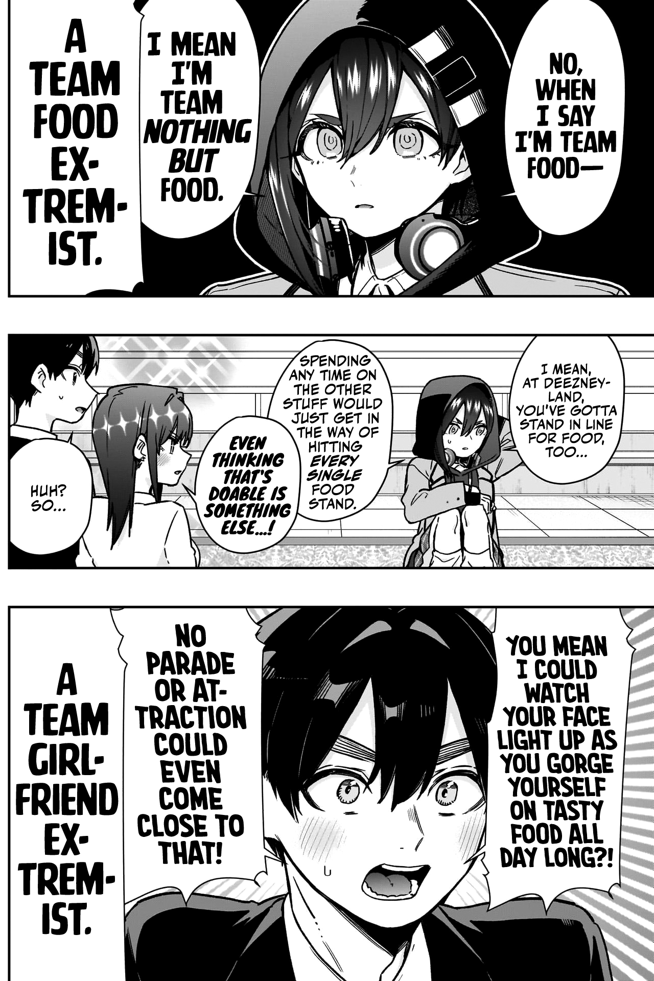 Page 3 of Chapter 176
