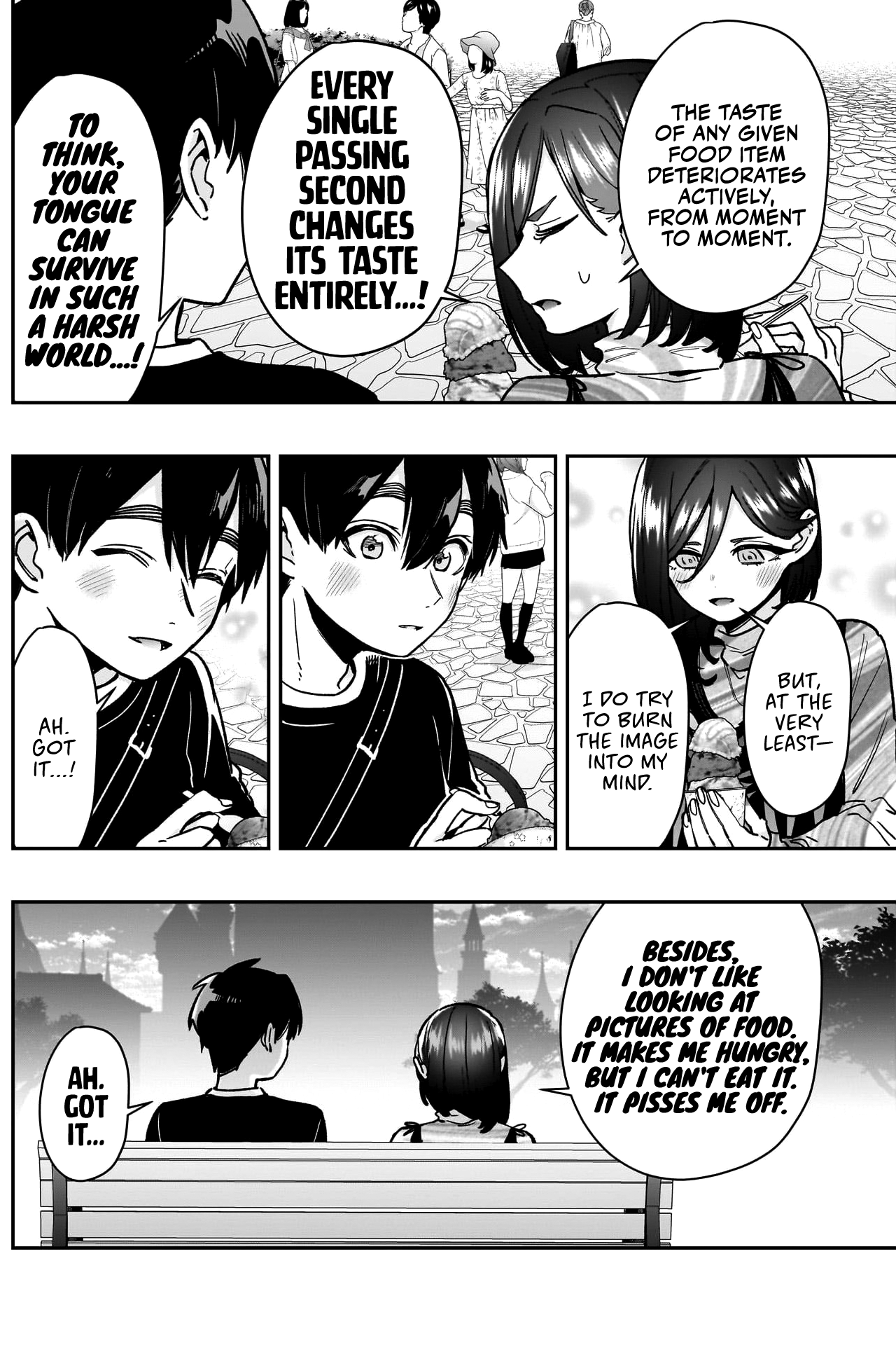 Page 5 of Chapter 176