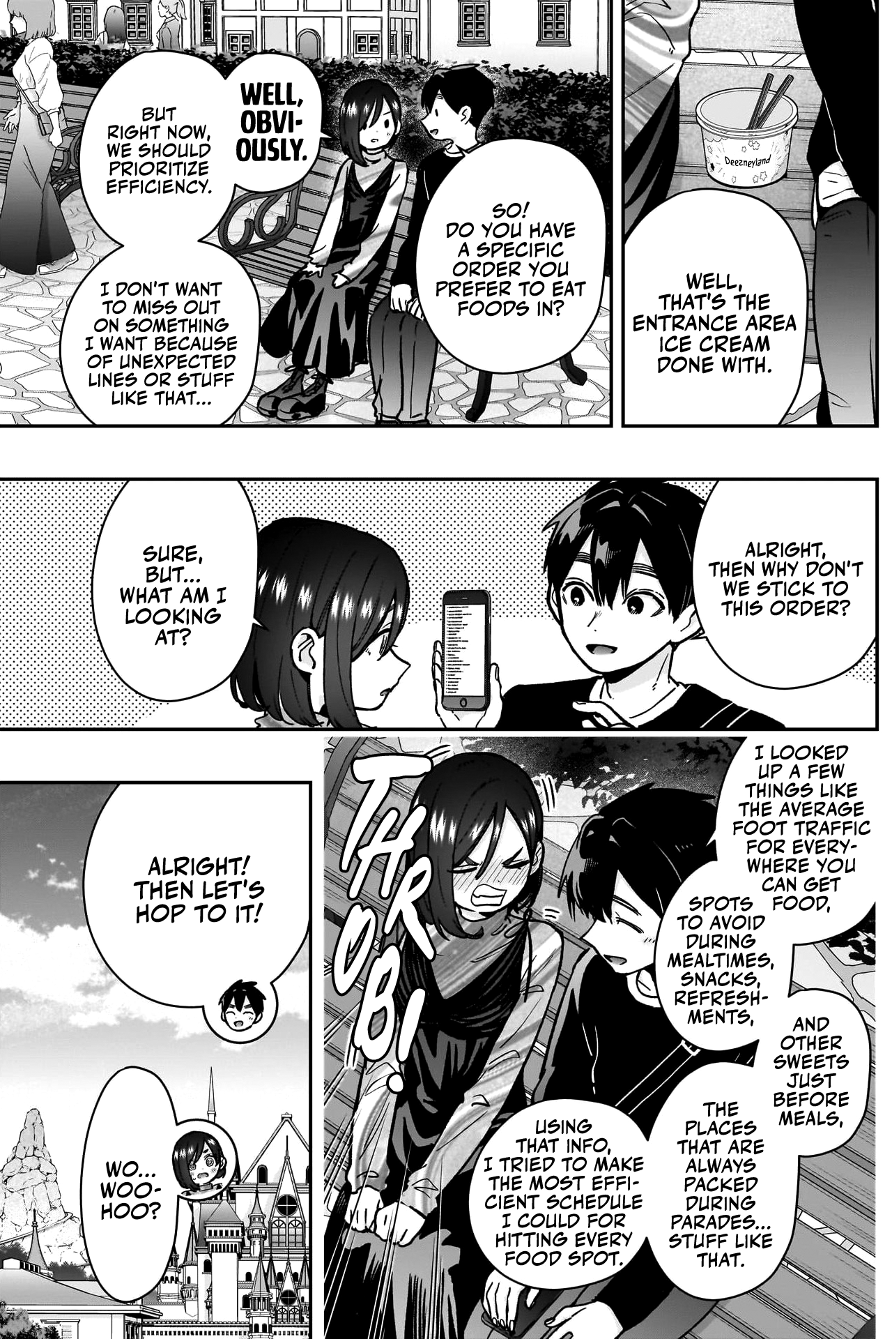 Page 6 of Chapter 176