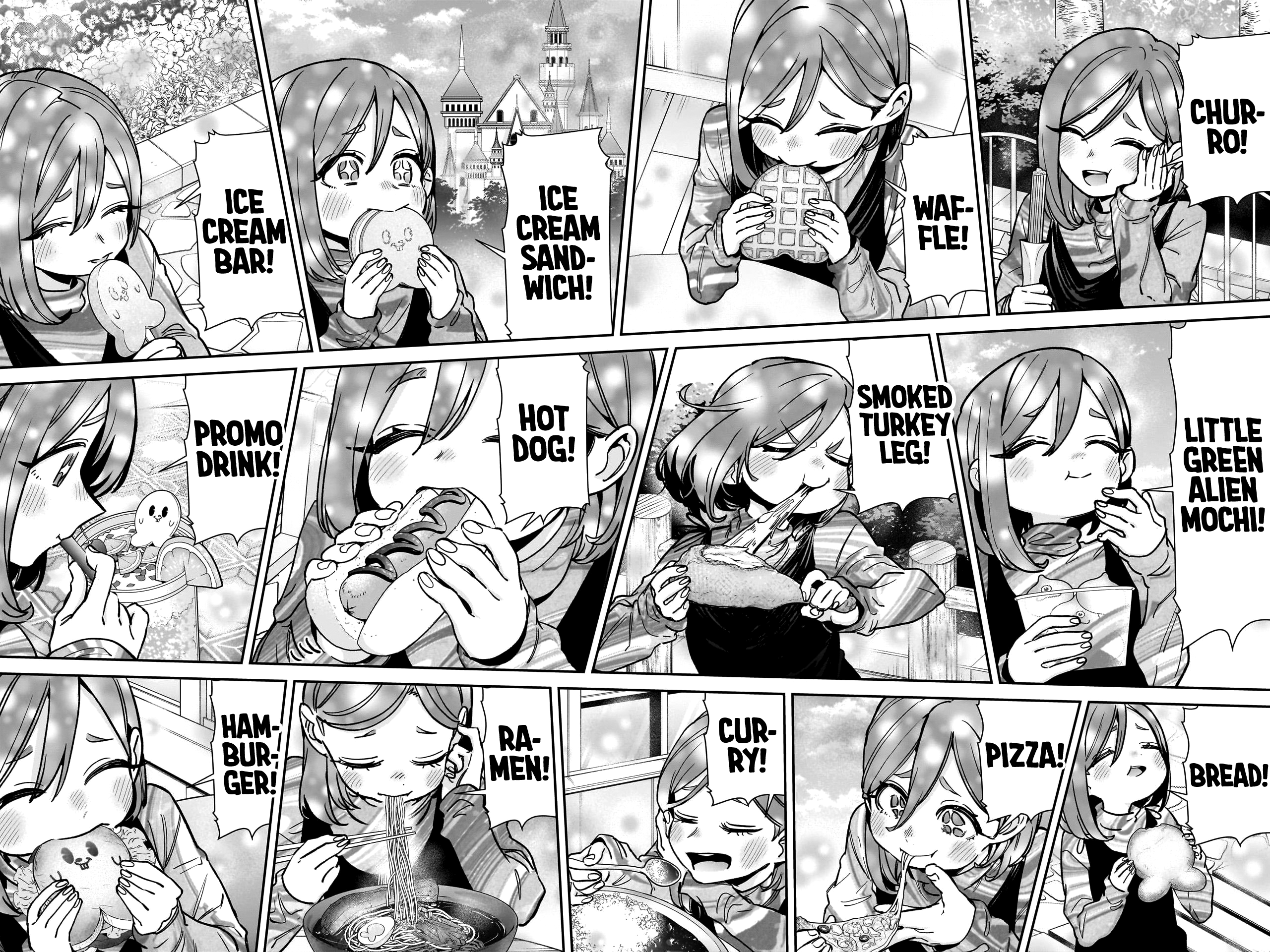 Page 7 of Chapter 176