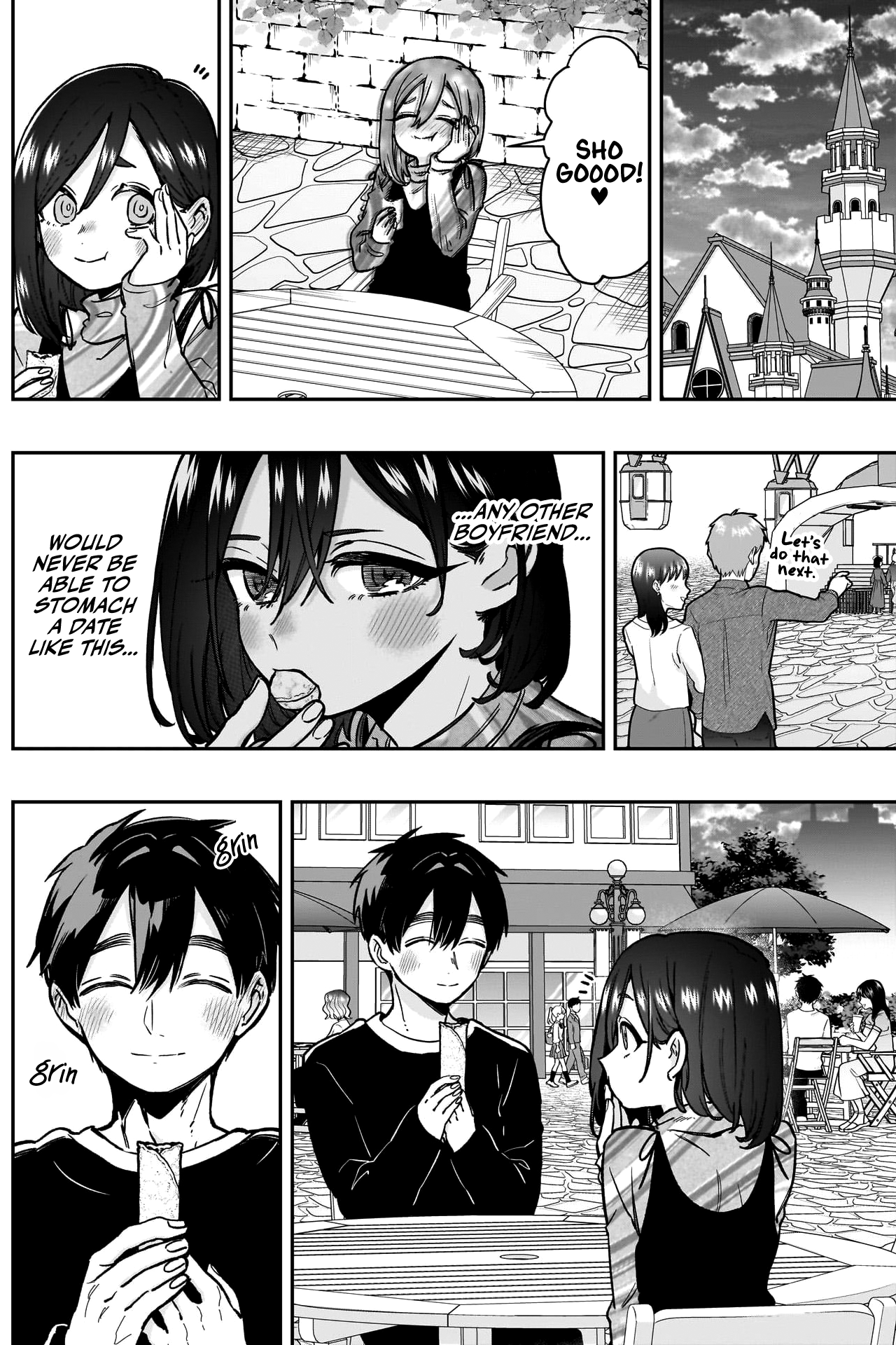 Page 9 of Chapter 176