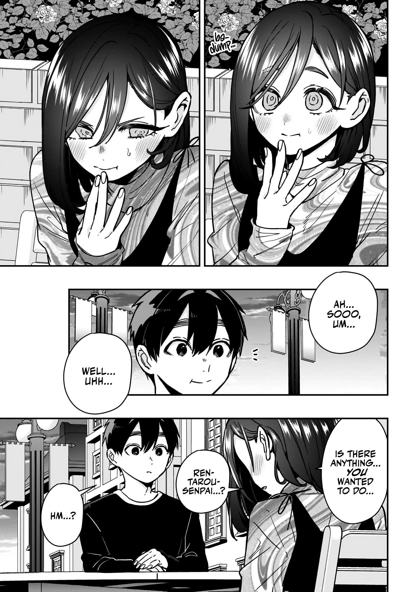 Page 10 of Chapter 176