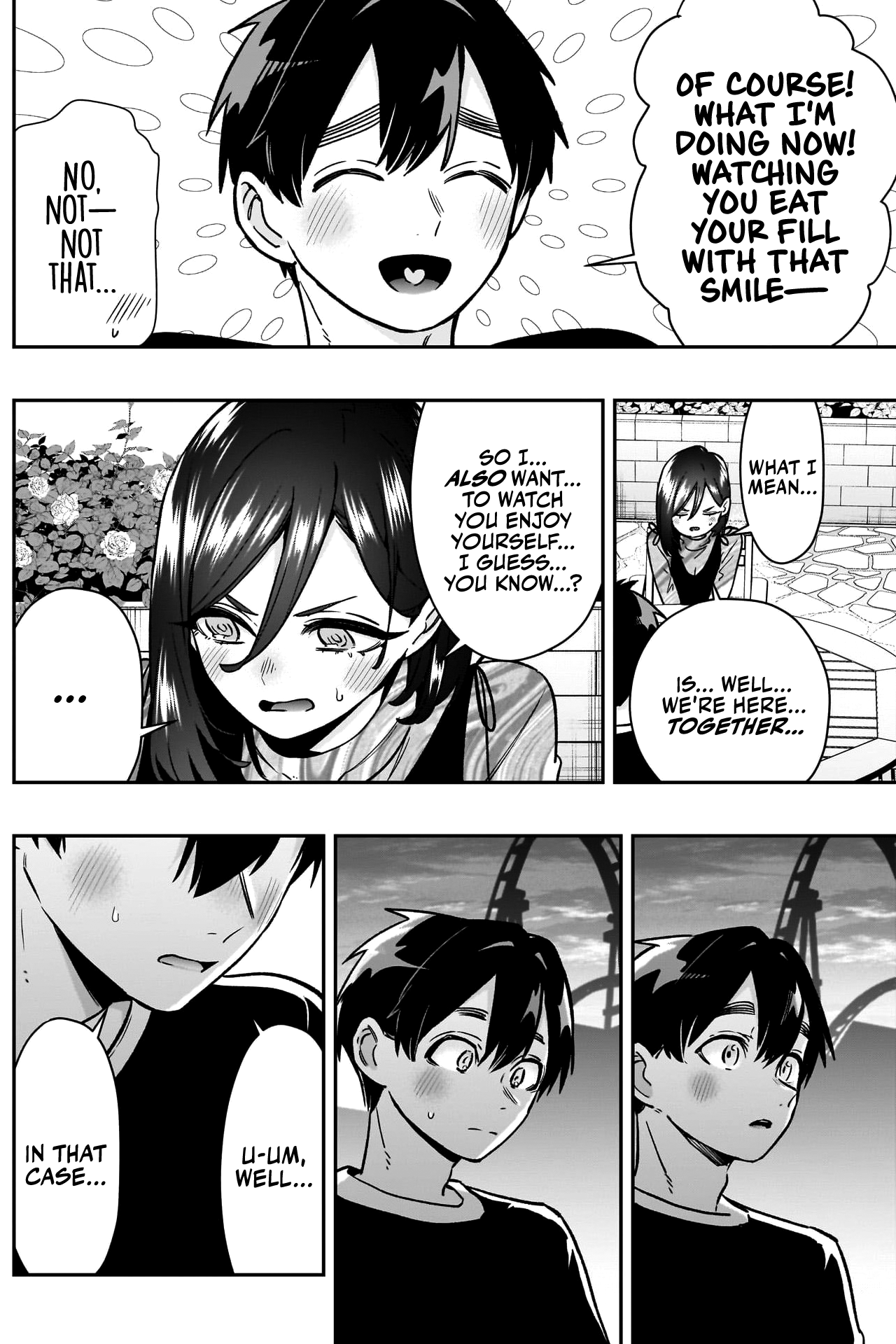 Page 11 of Chapter 176