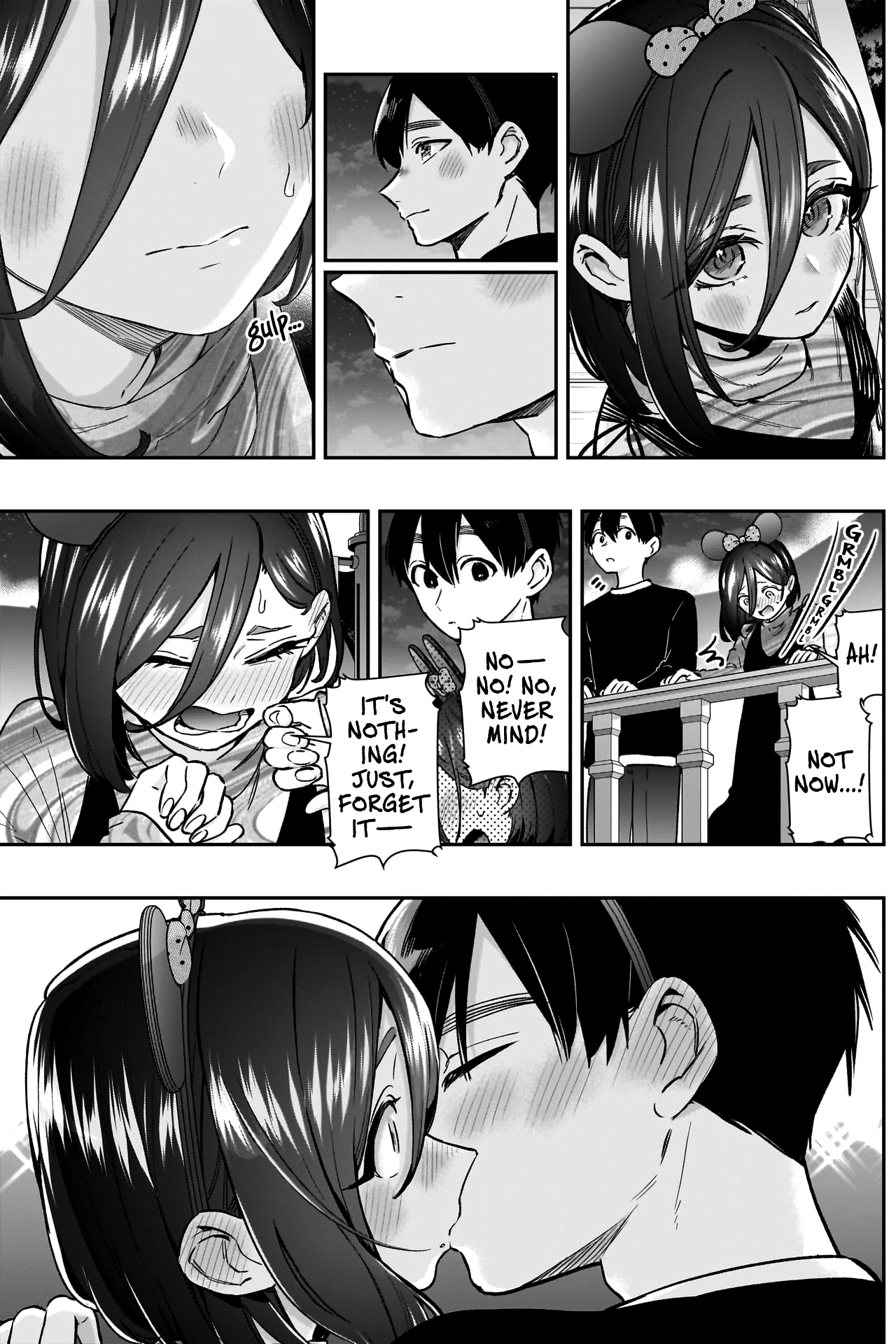 Page 16 of Chapter 176