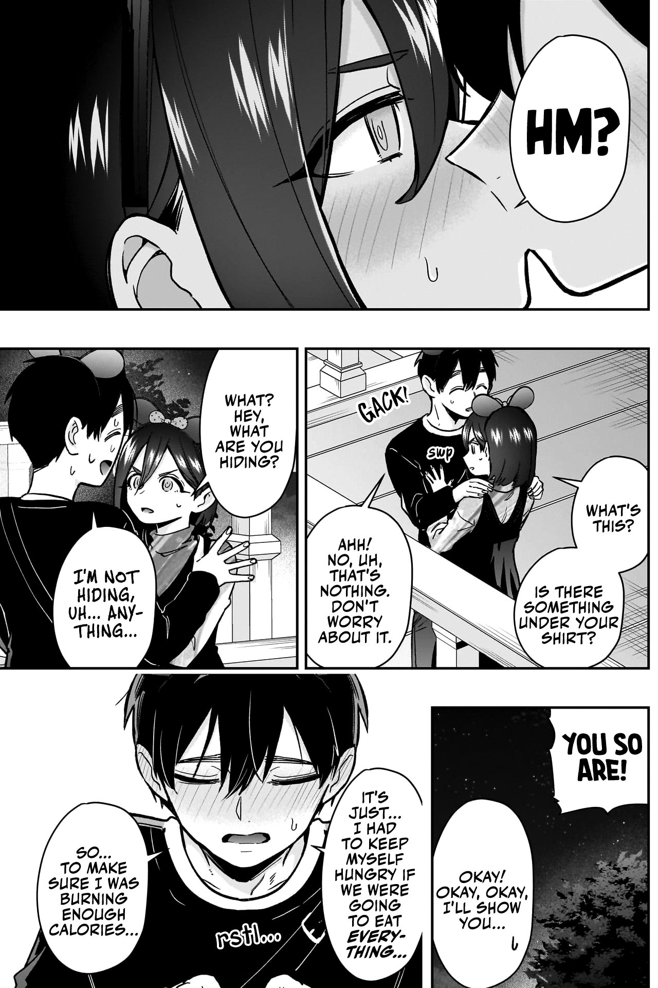 Page 18 of Chapter 176