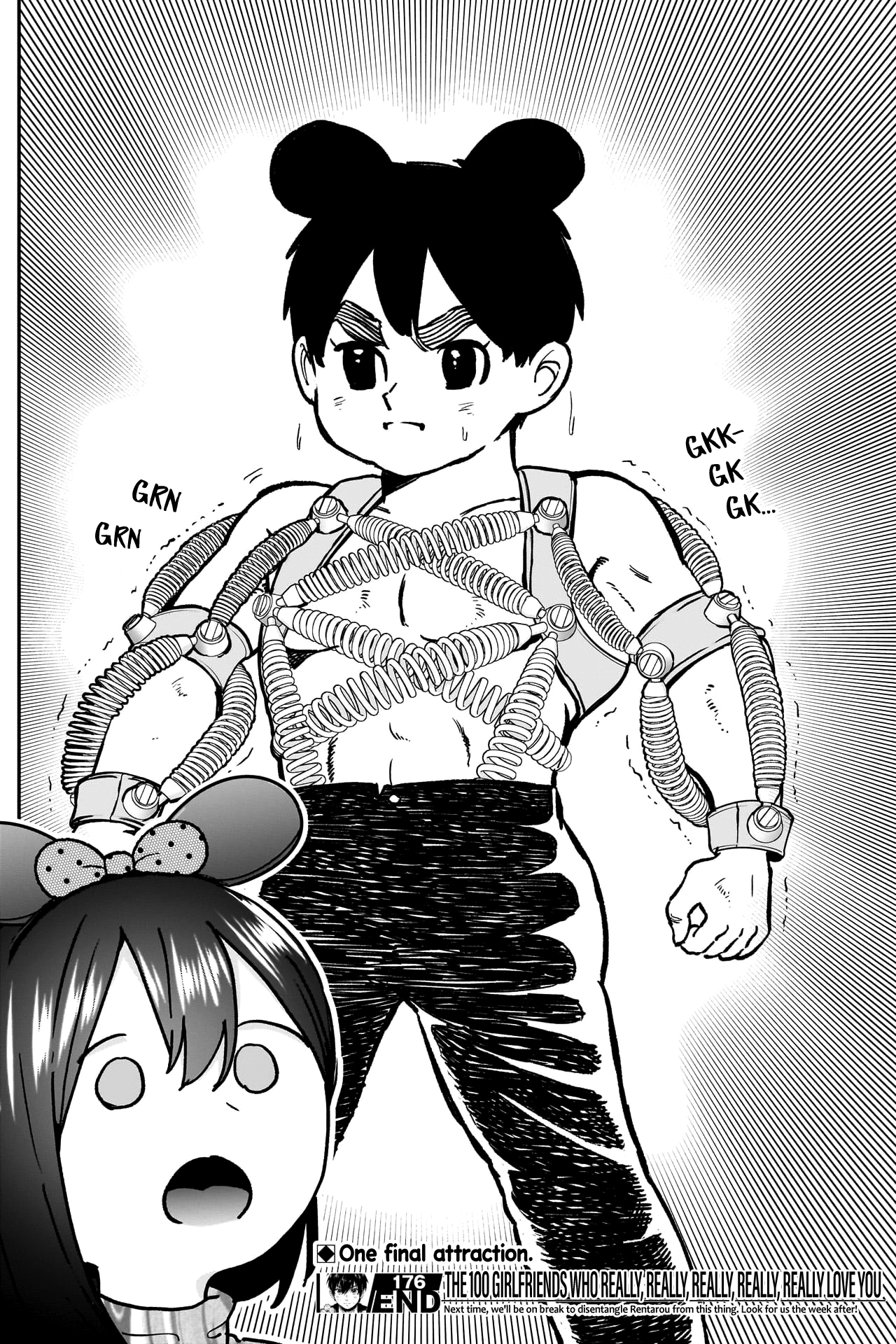 Page 19 of Chapter 176