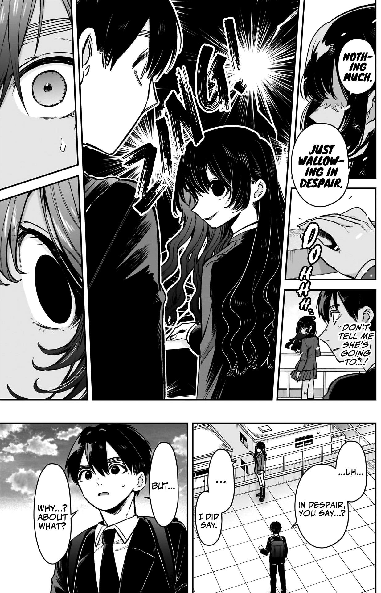Page 4 of Chapter 177