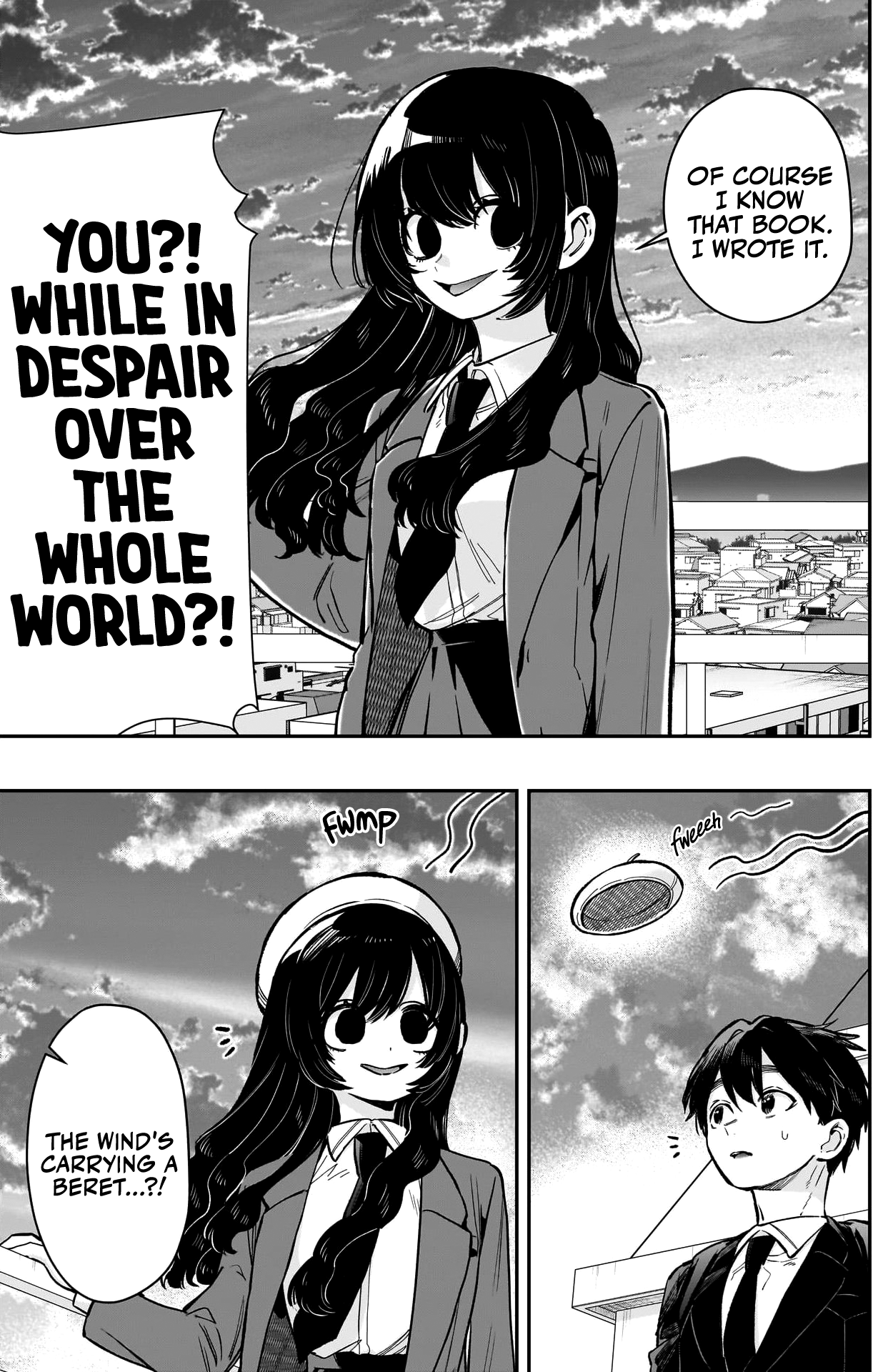 Page 6 of Chapter 177