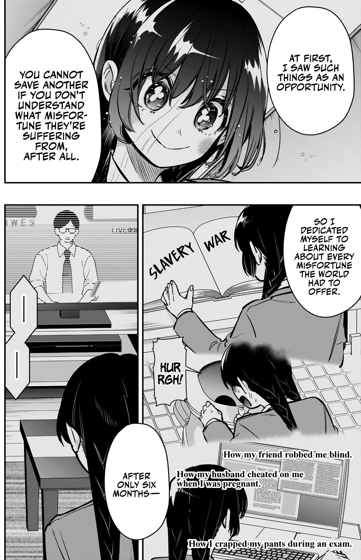 Page 9 of Chapter 177