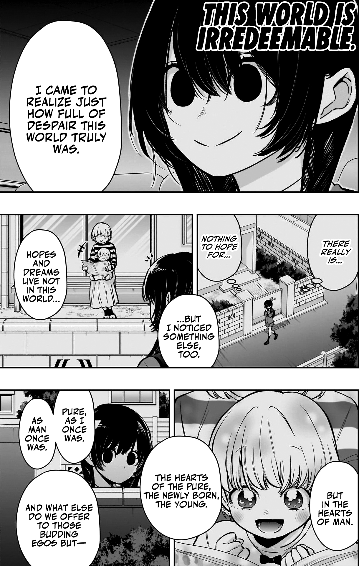 Page 10 of Chapter 177