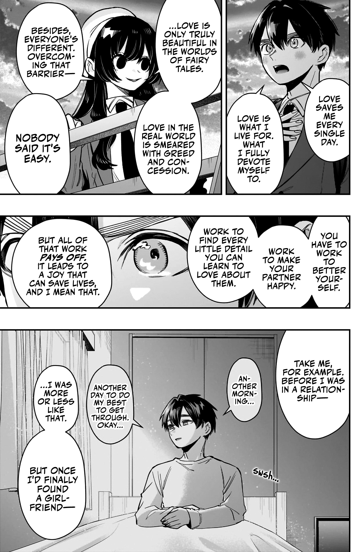 Page 14 of Chapter 177