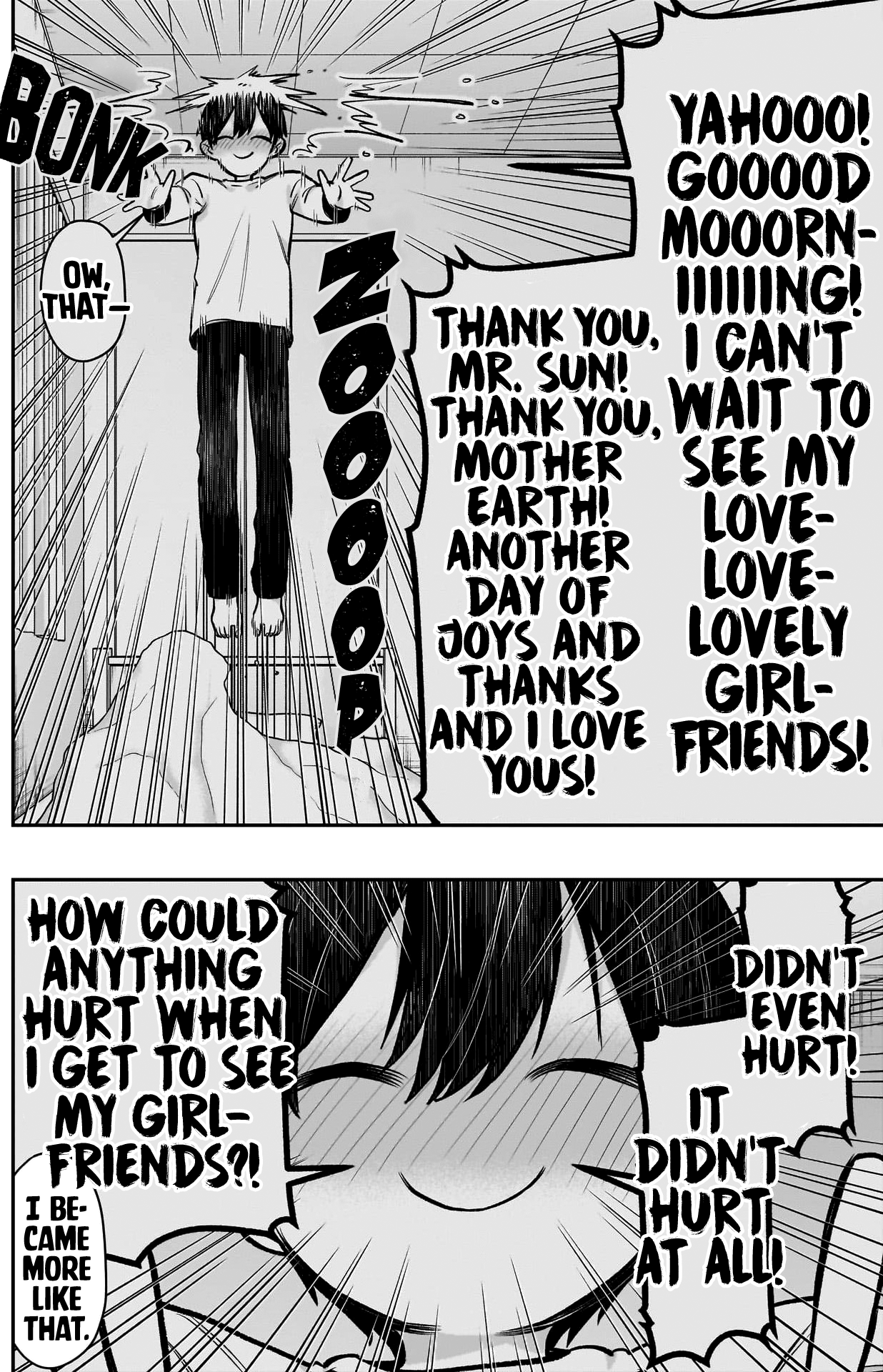 Page 15 of Chapter 177