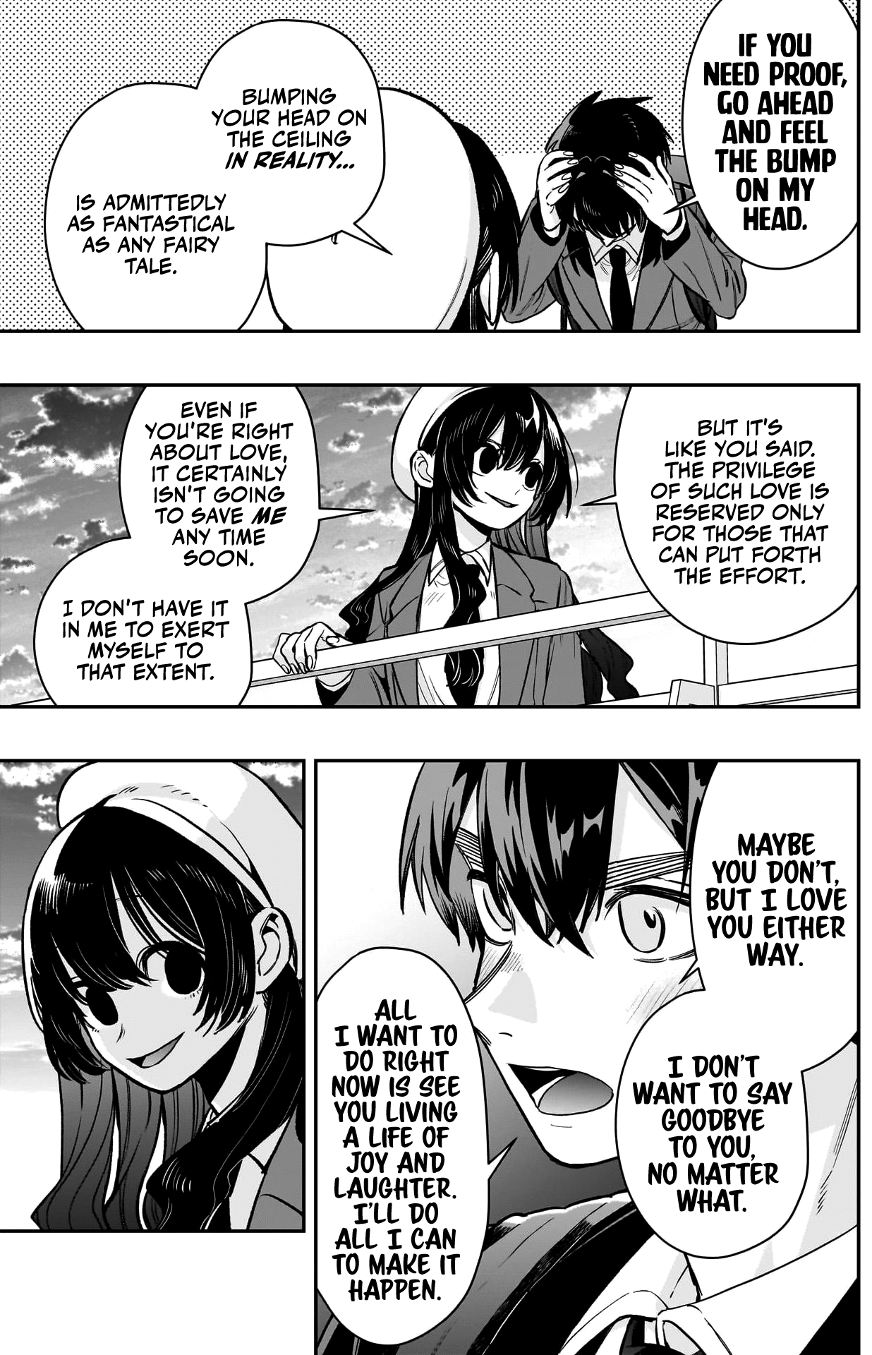 Page 16 of Chapter 177