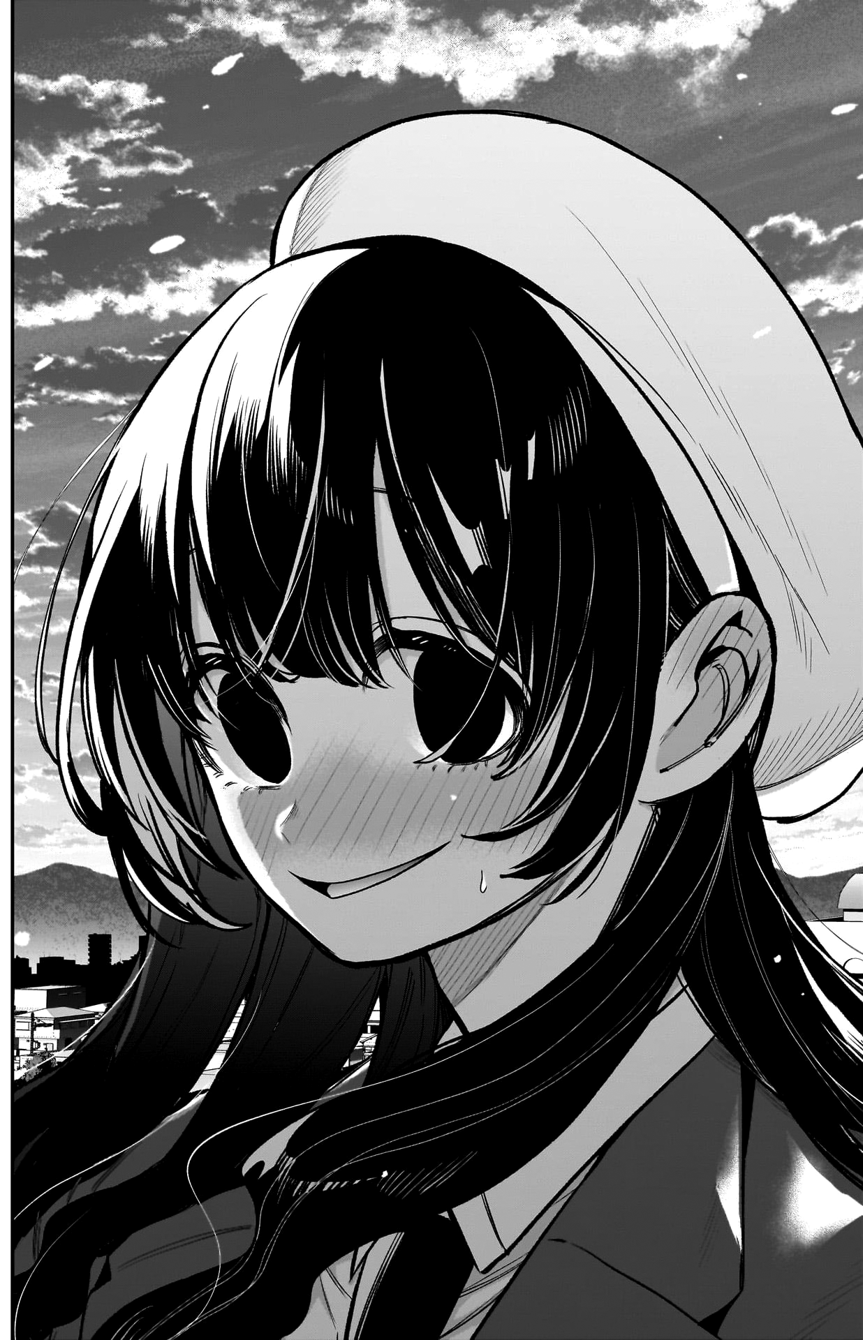 Page 17 of Chapter 177