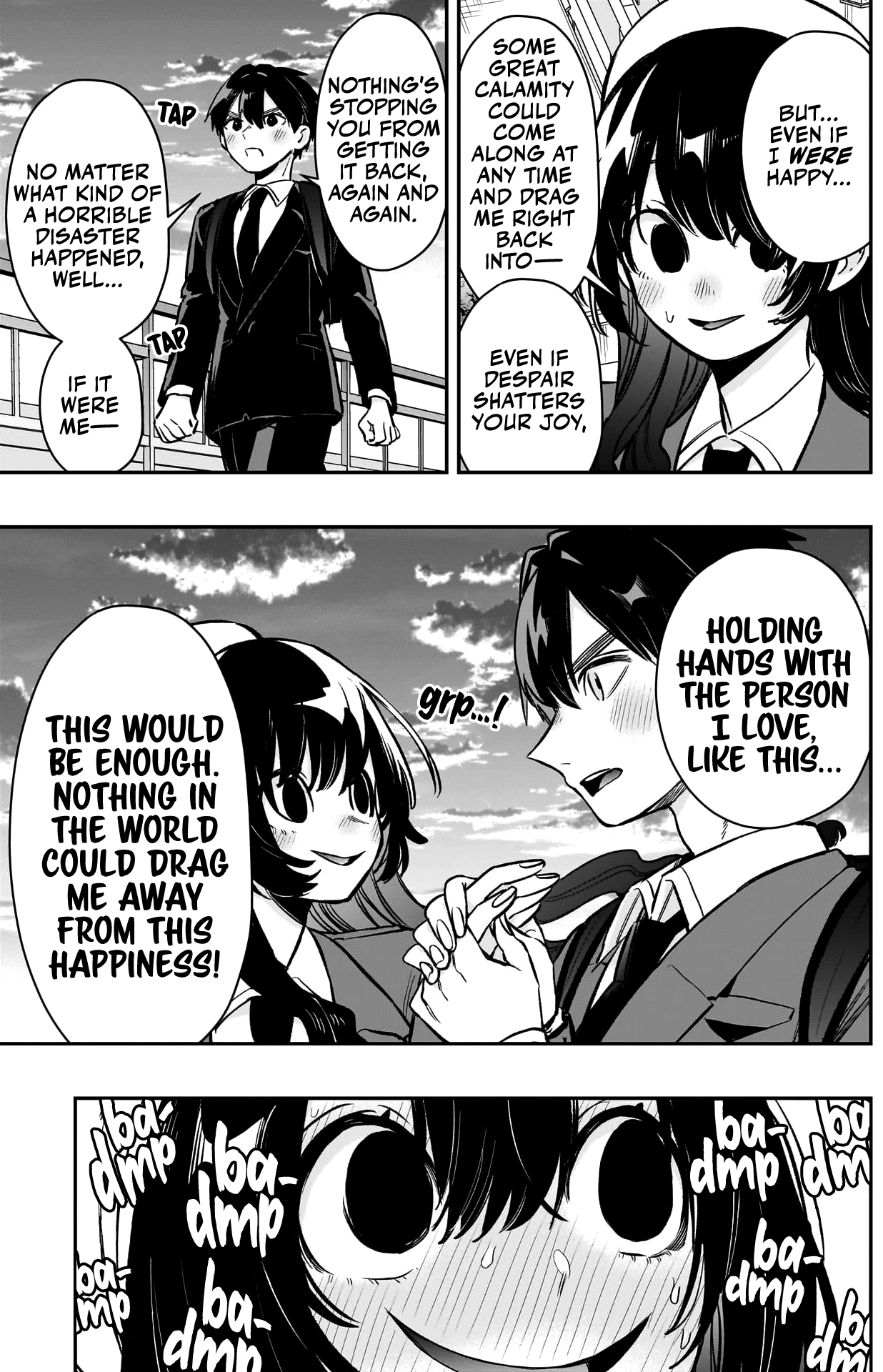 Page 18 of Chapter 177
