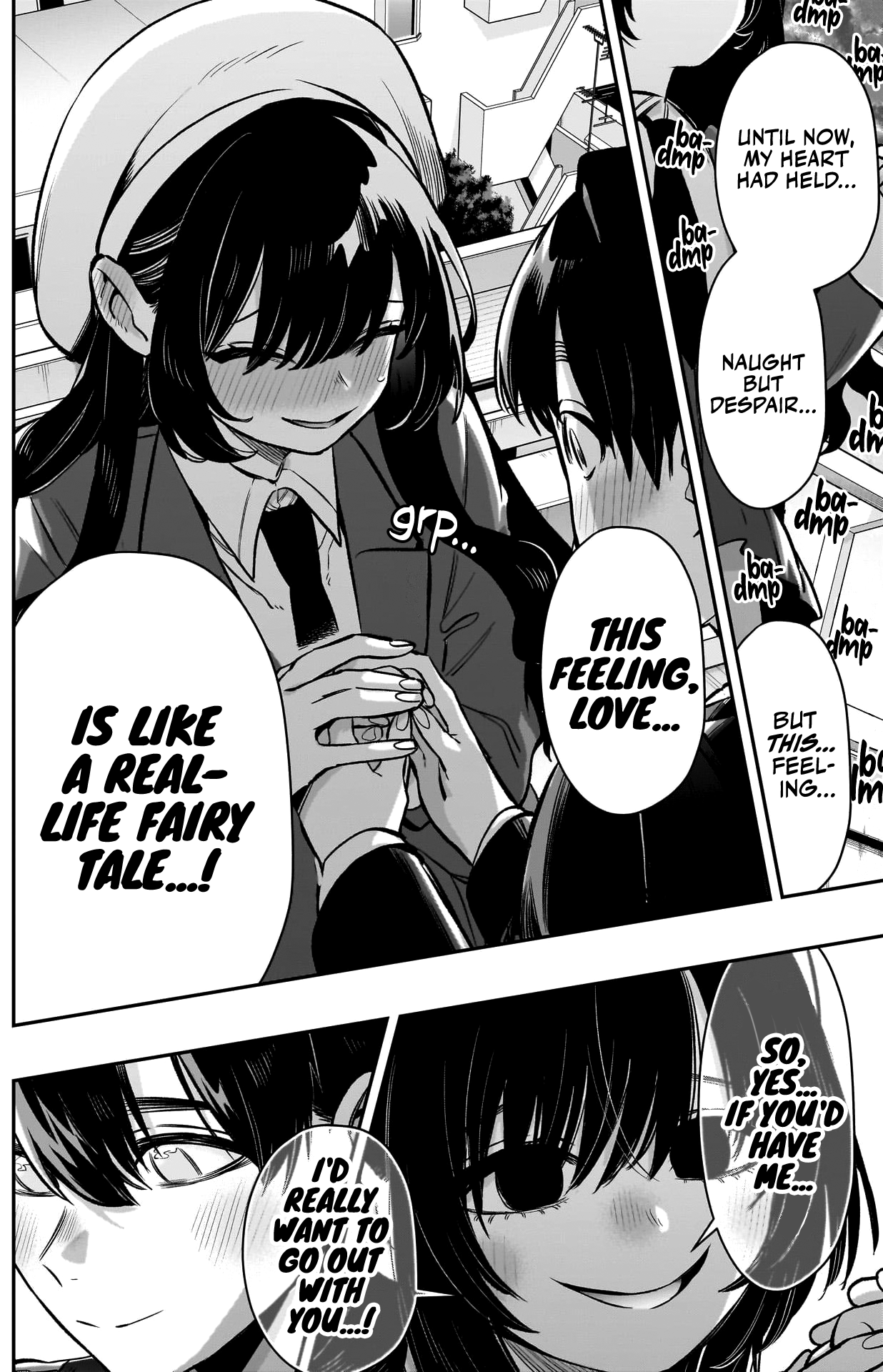 Page 19 of Chapter 177