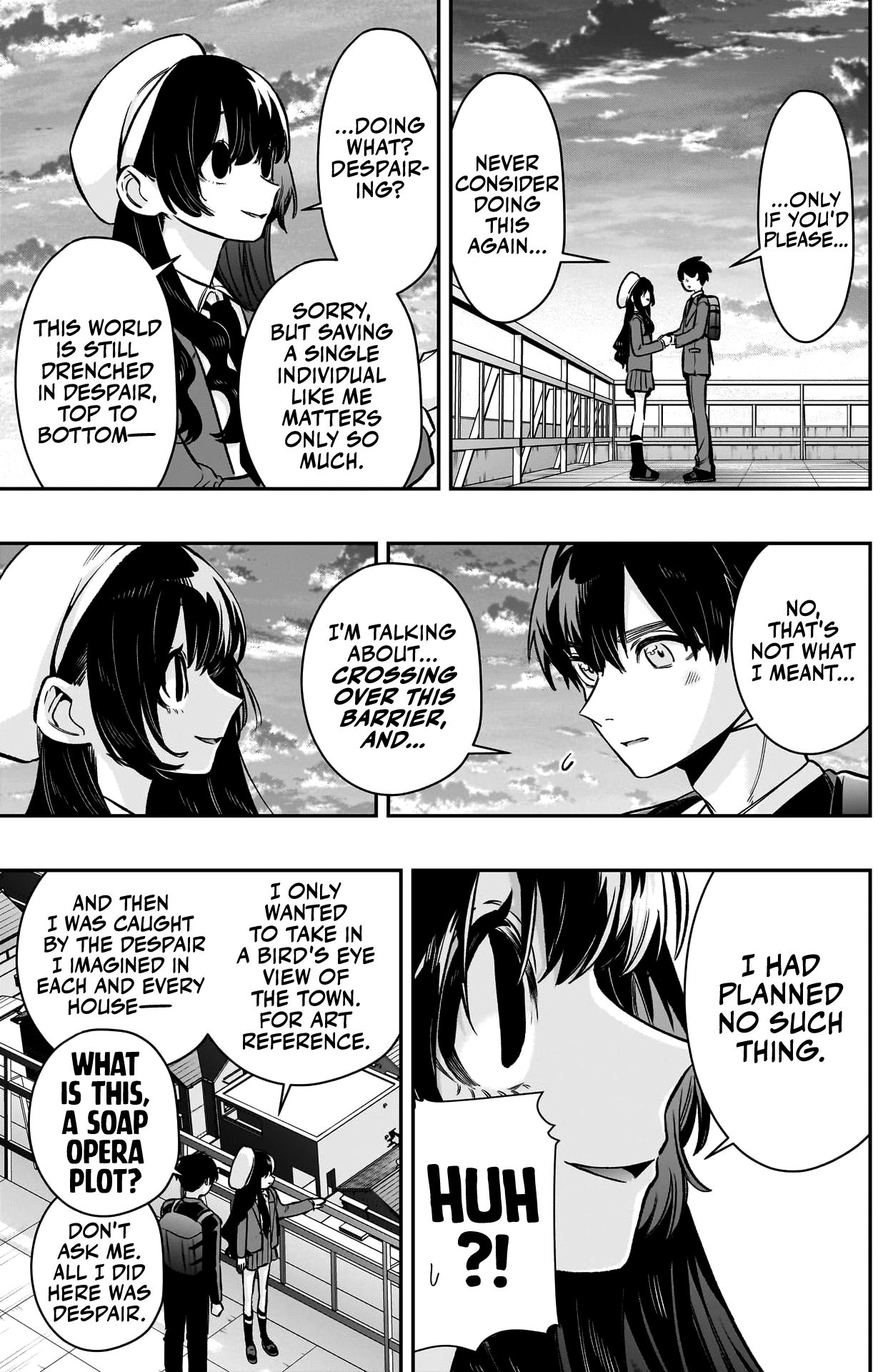 Page 20 of Chapter 177