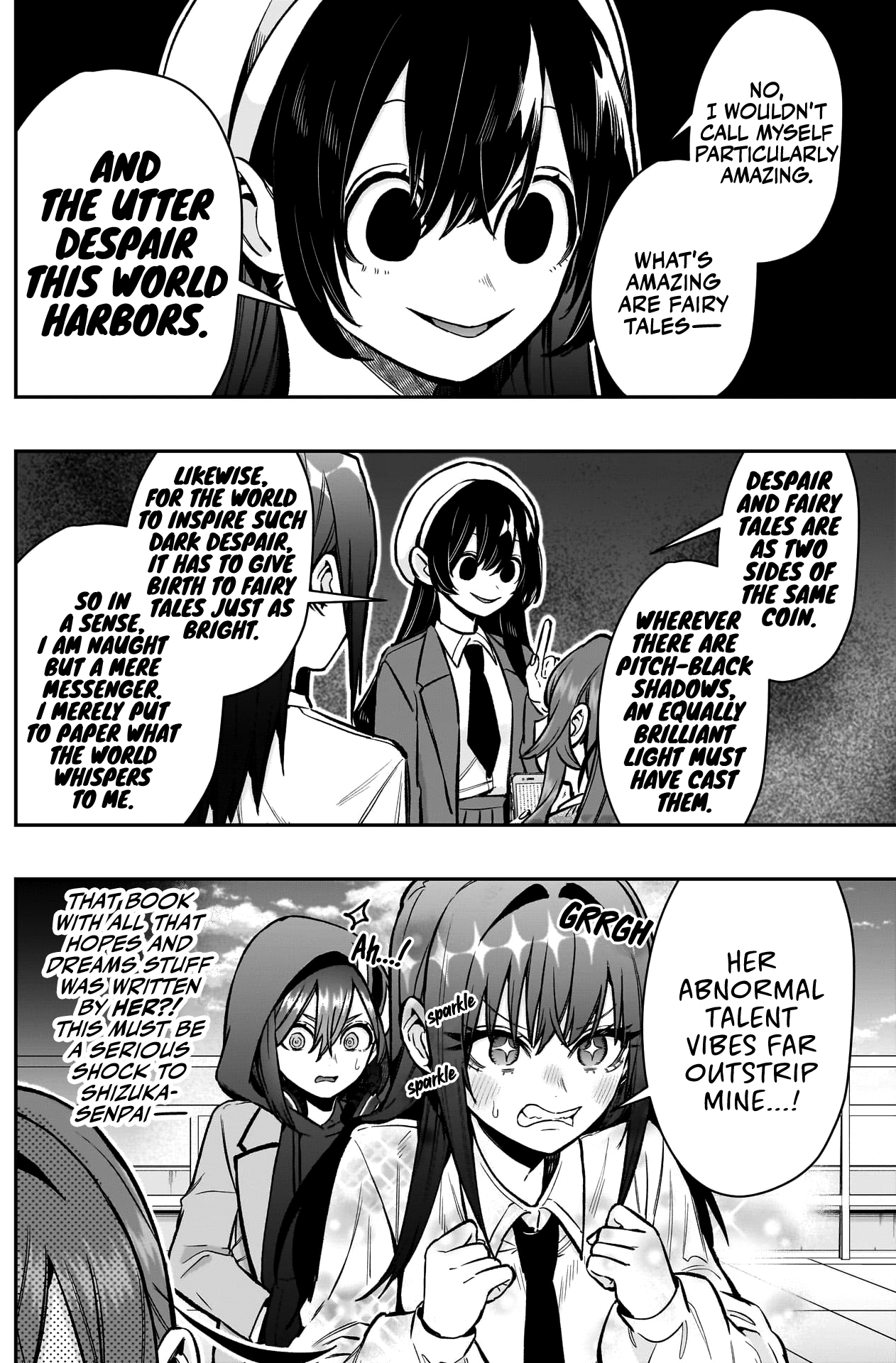 Page 3 of Chapter 178