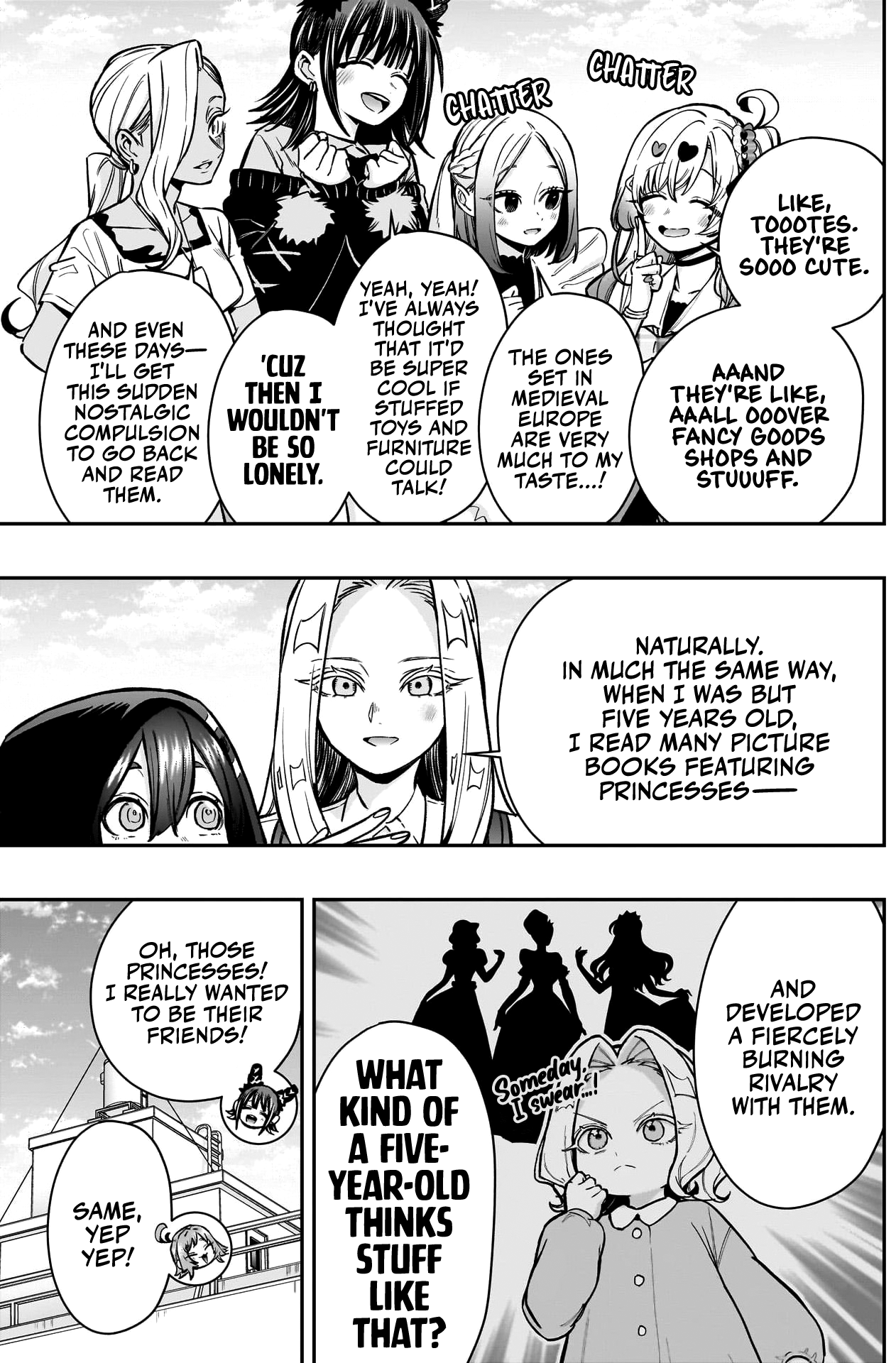 Page 6 of Chapter 178