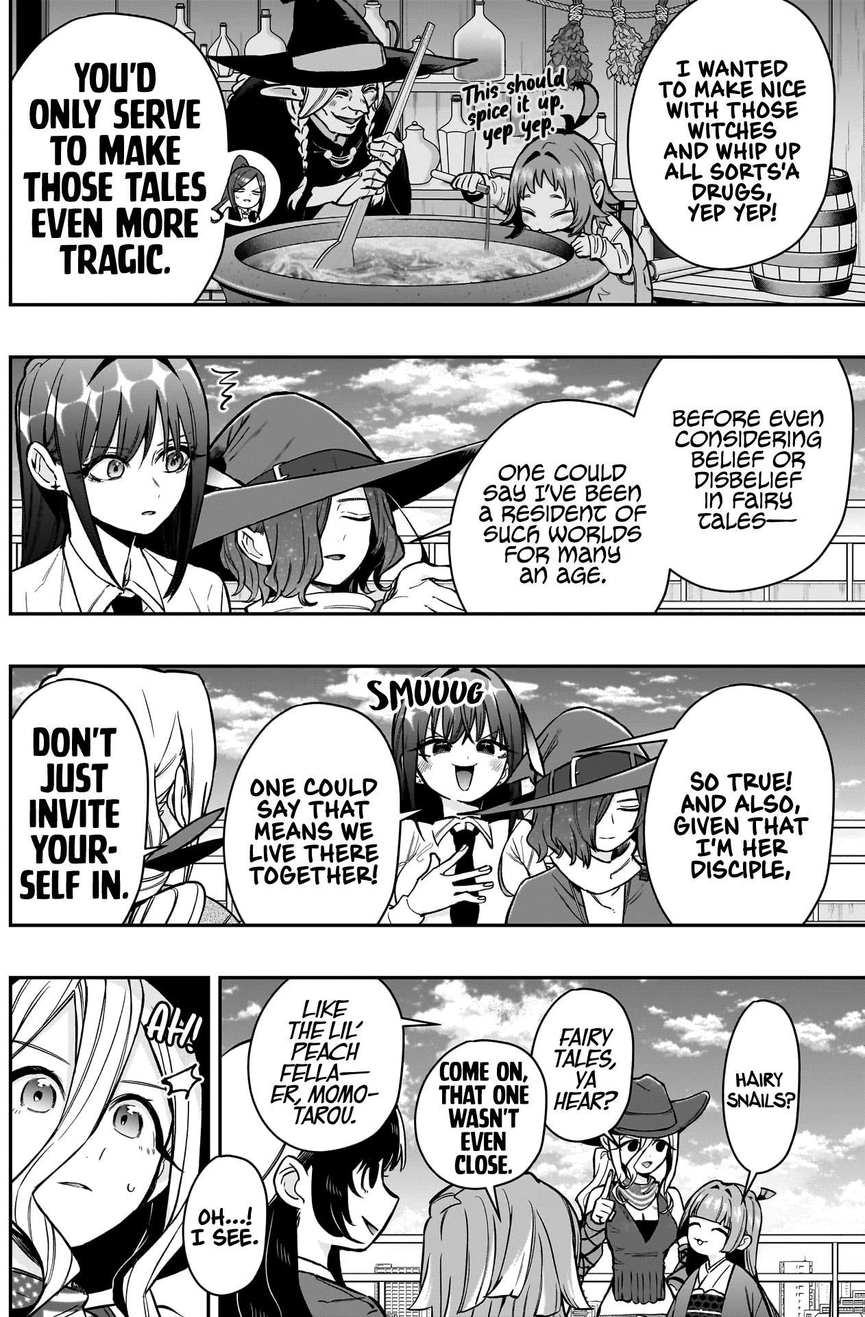 Page 7 of Chapter 178