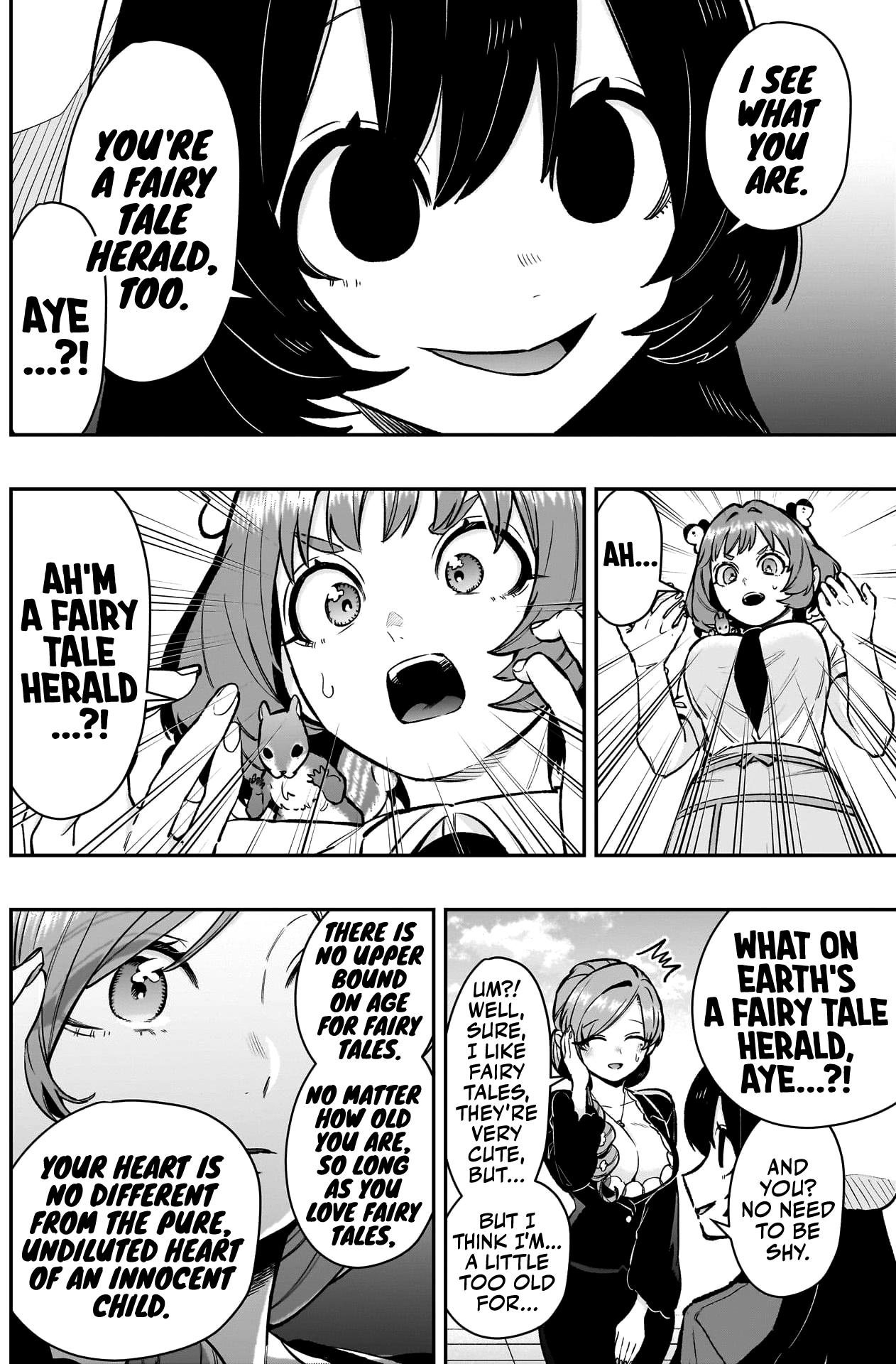 Page 9 of Chapter 178
