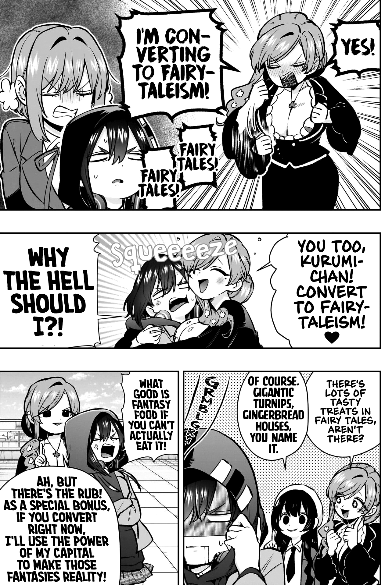 Page 10 of Chapter 178