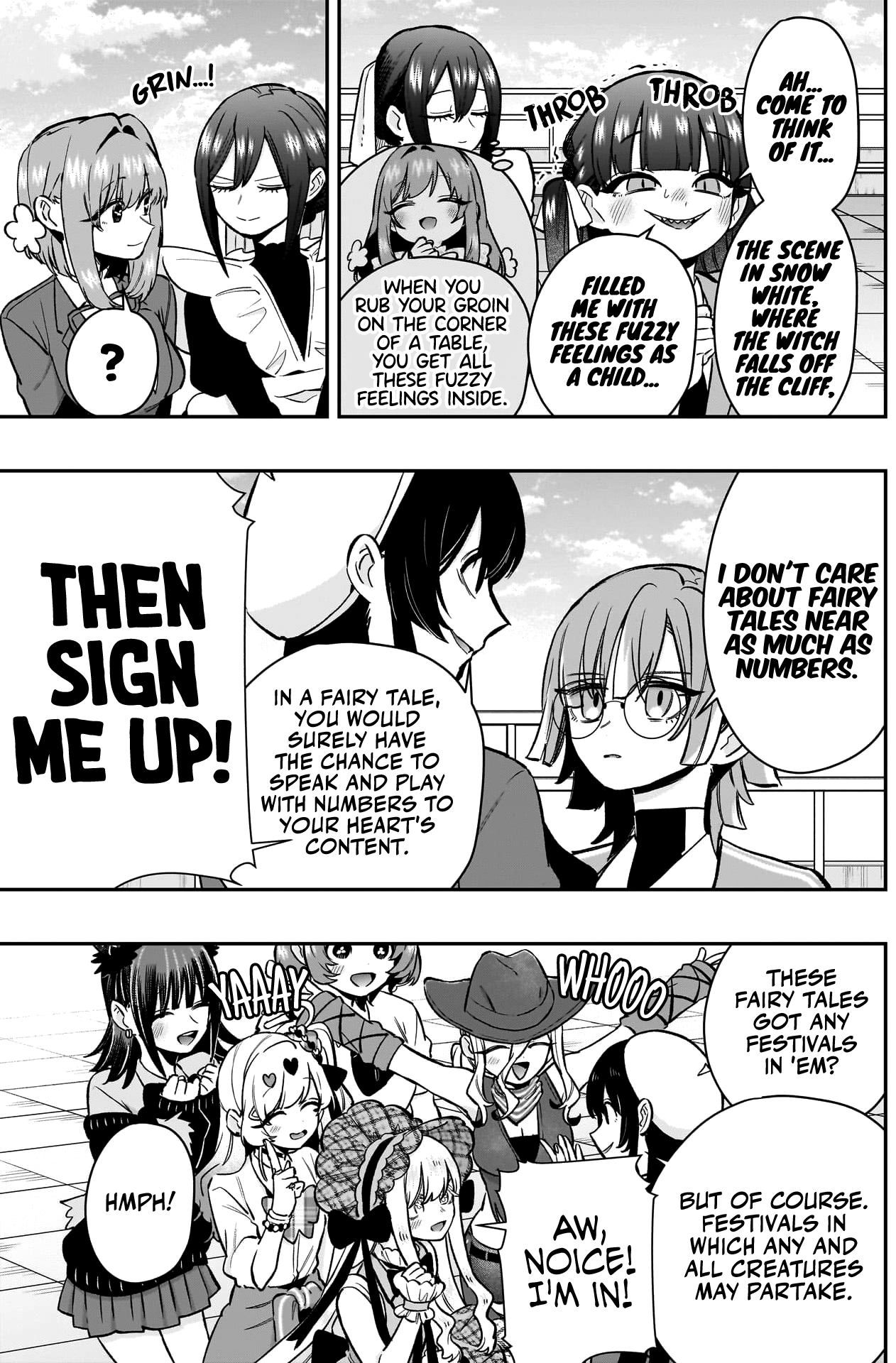 Page 14 of Chapter 178